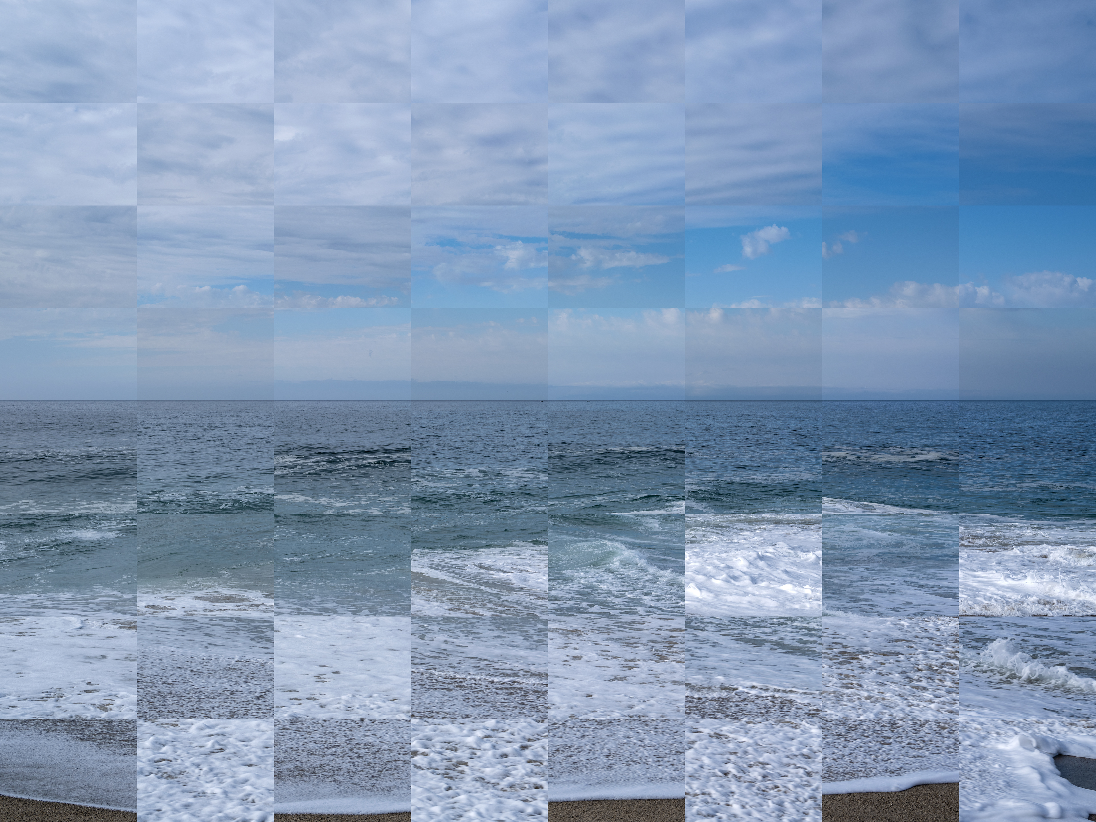 1/19/21 waves 20