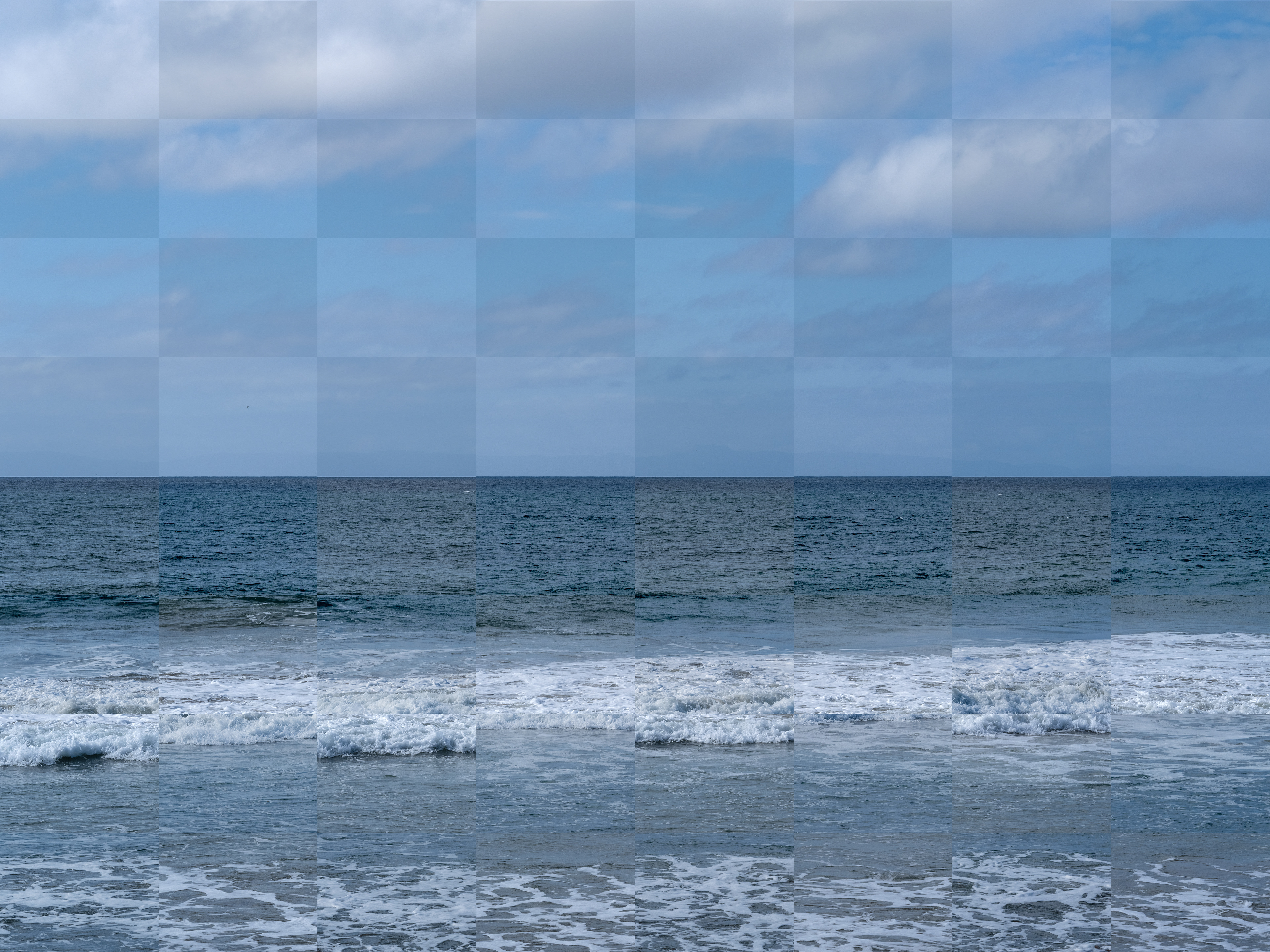 1/22/21 waves 21