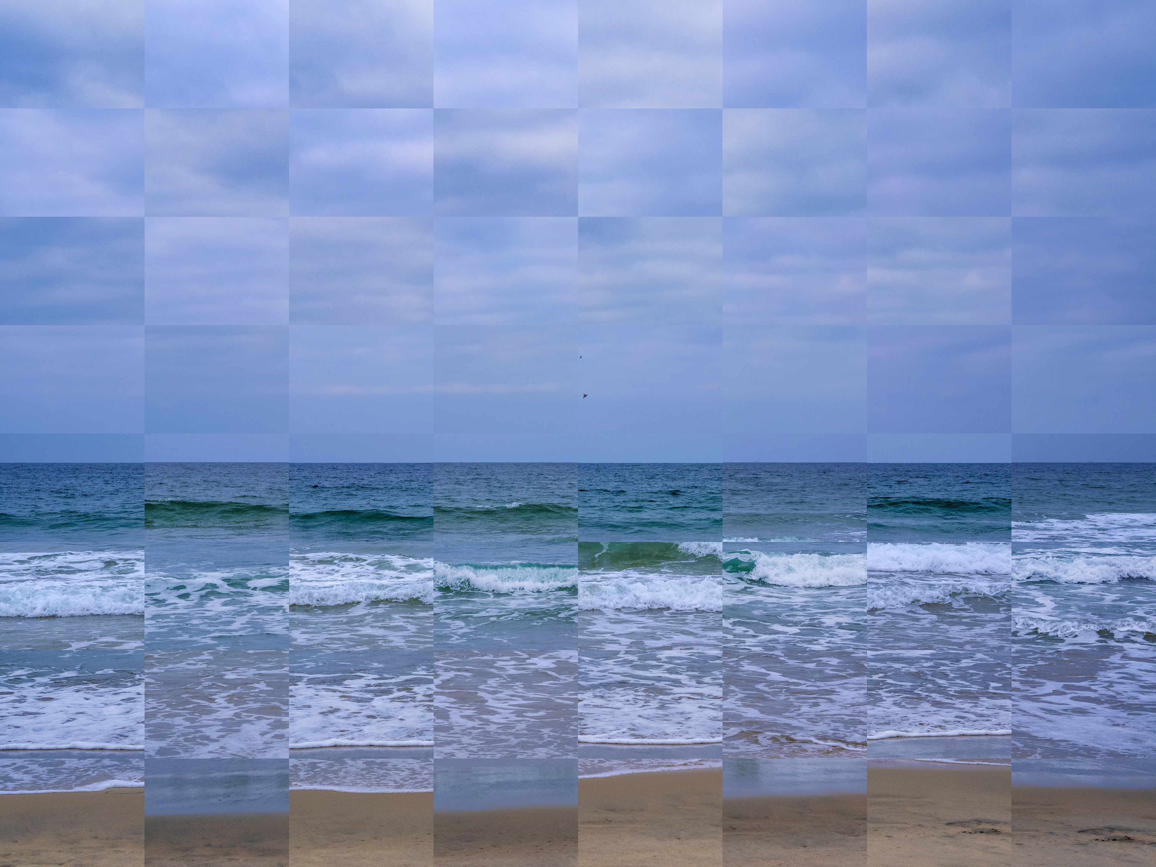 1/09/21 waves 6