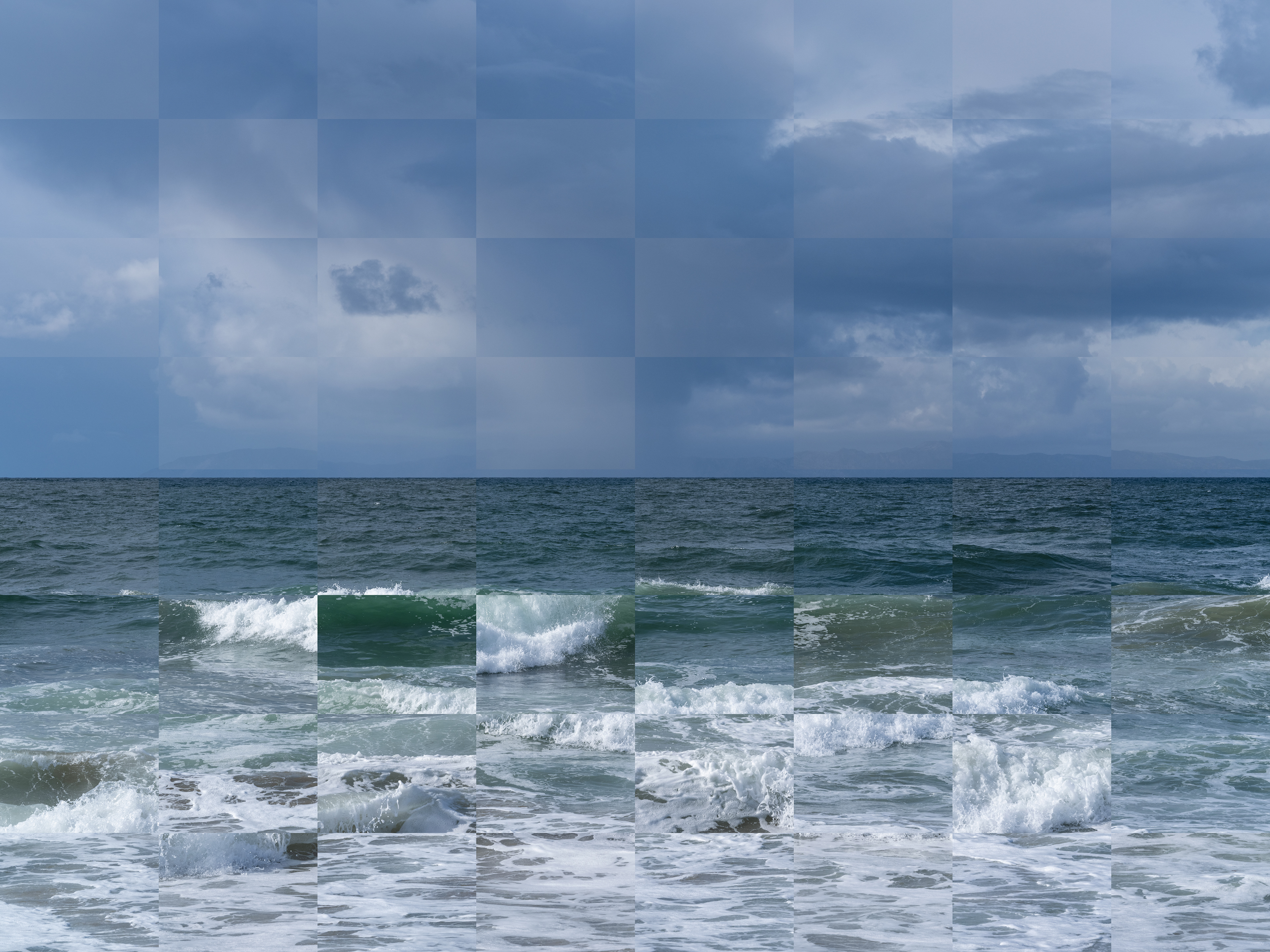 1/29/21 waves 38