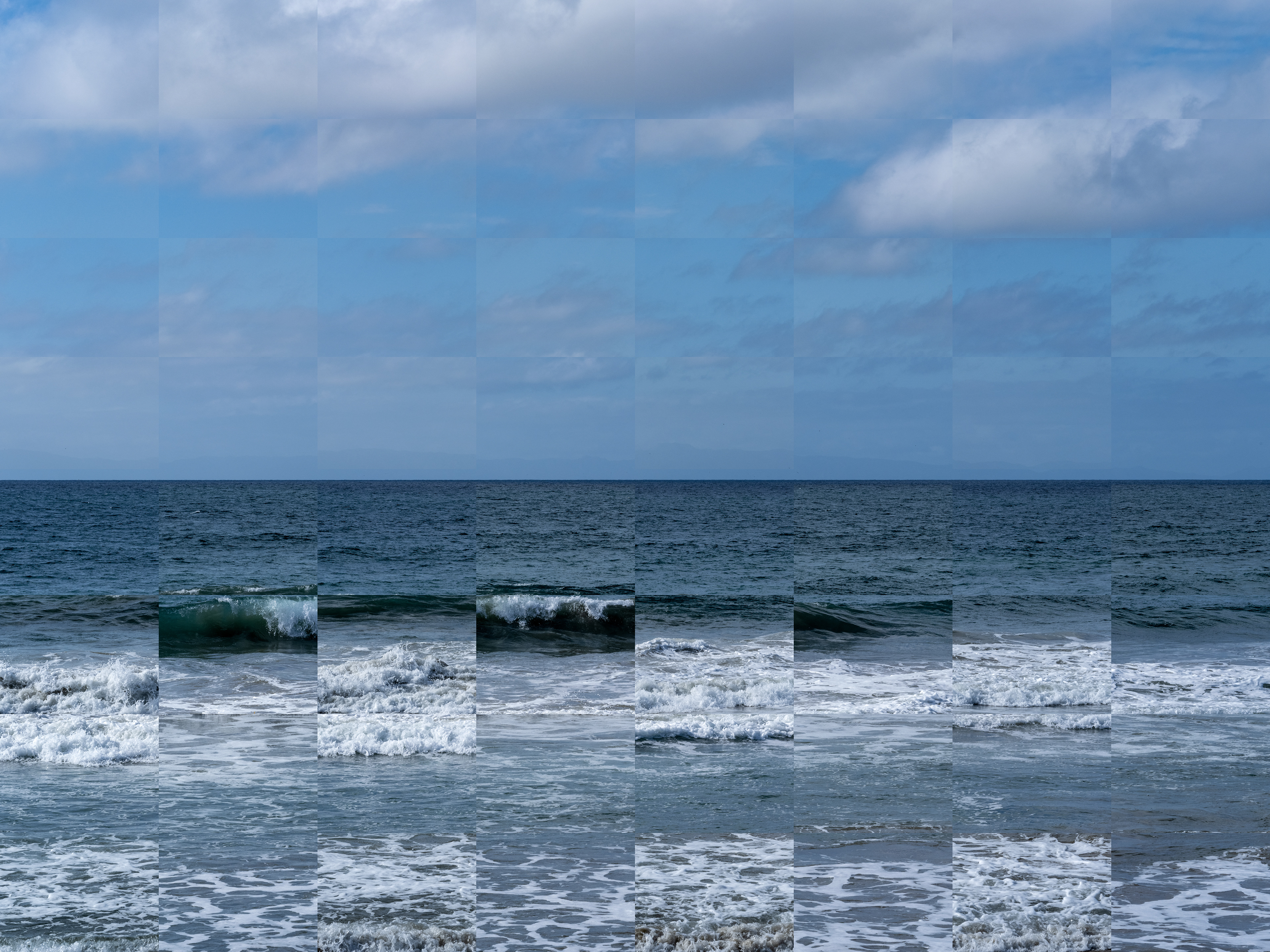 1/22/21 waves 25