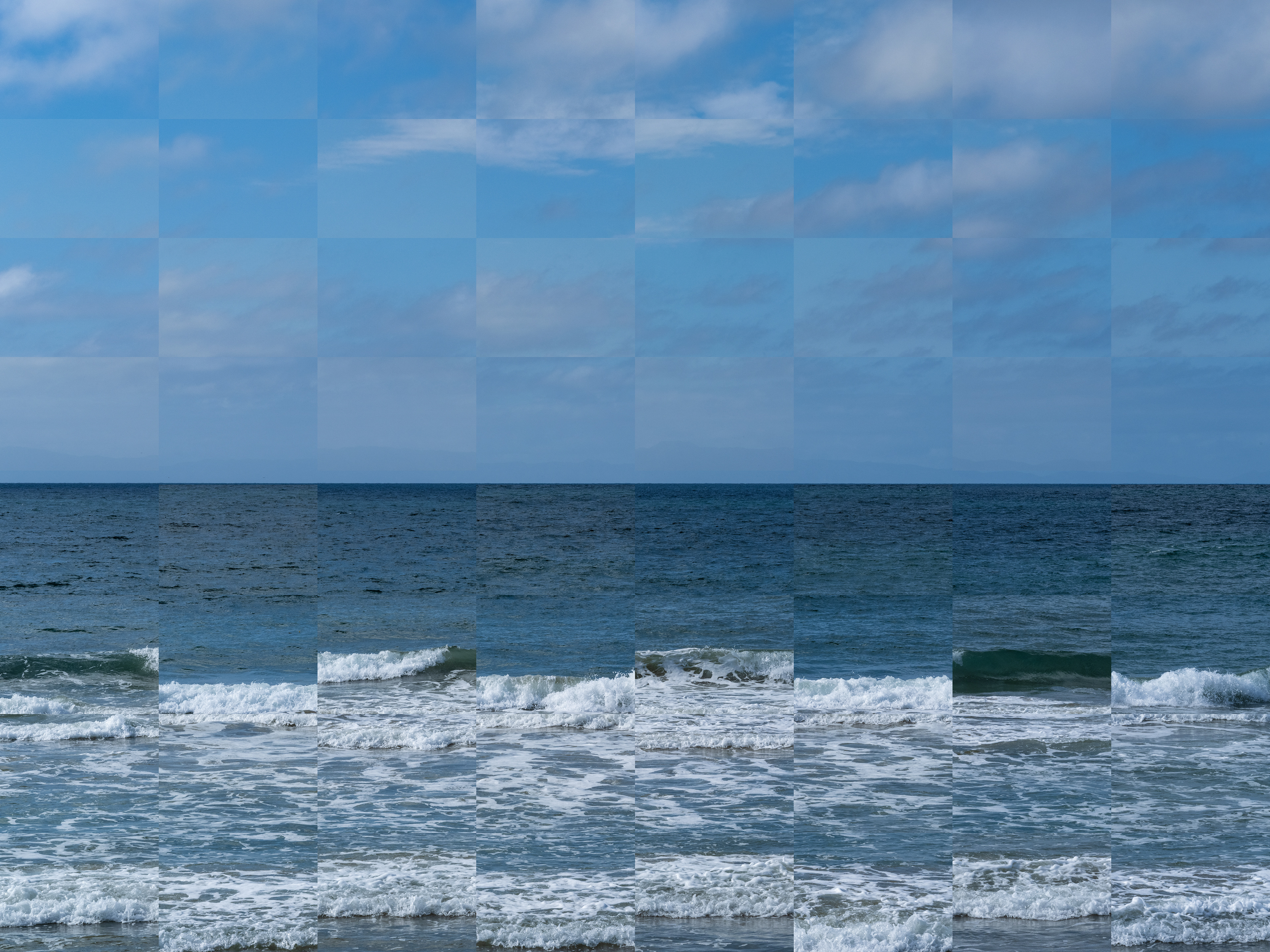 1/22/21 waves 26