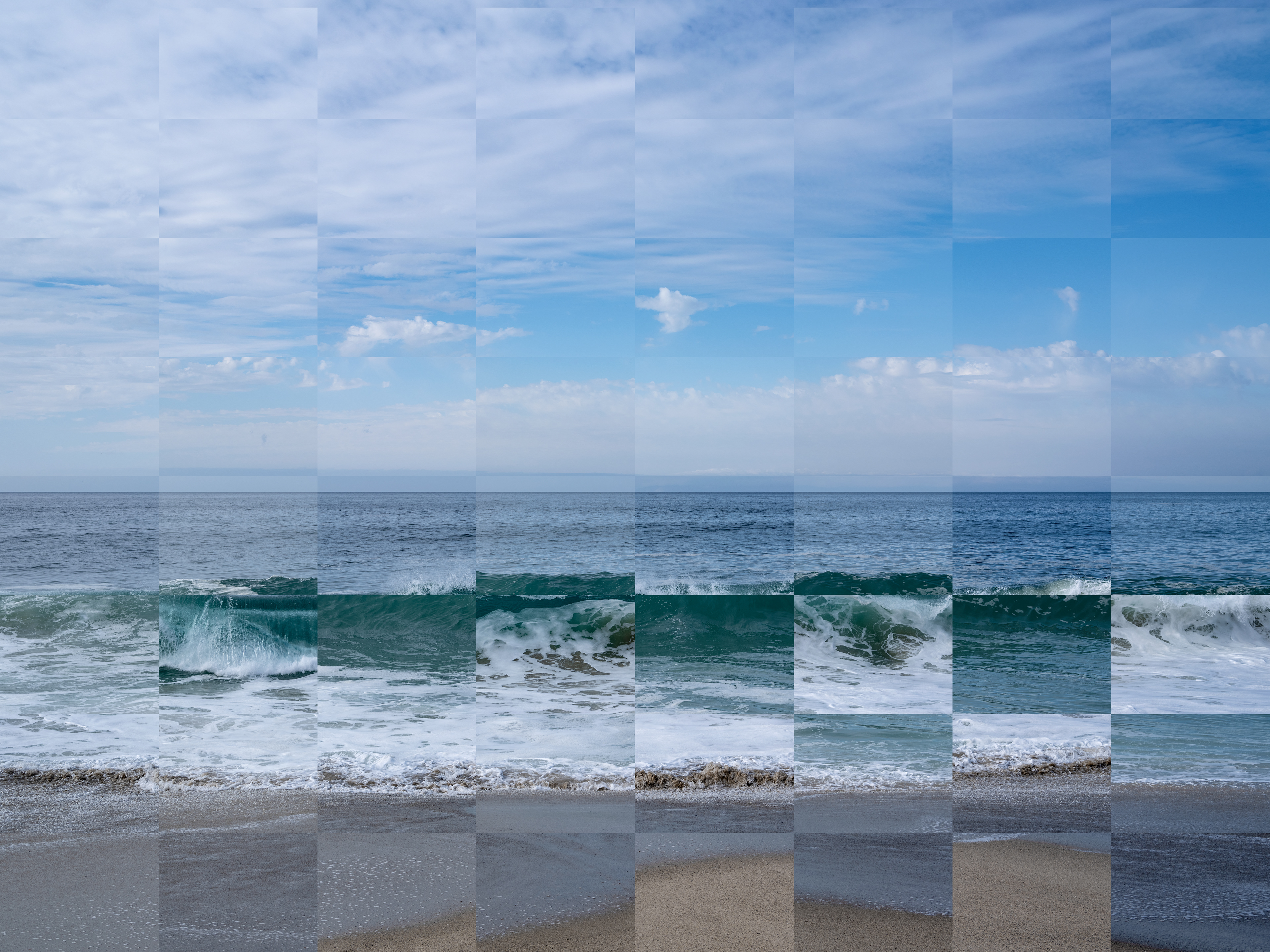 1/19/21 waves 16