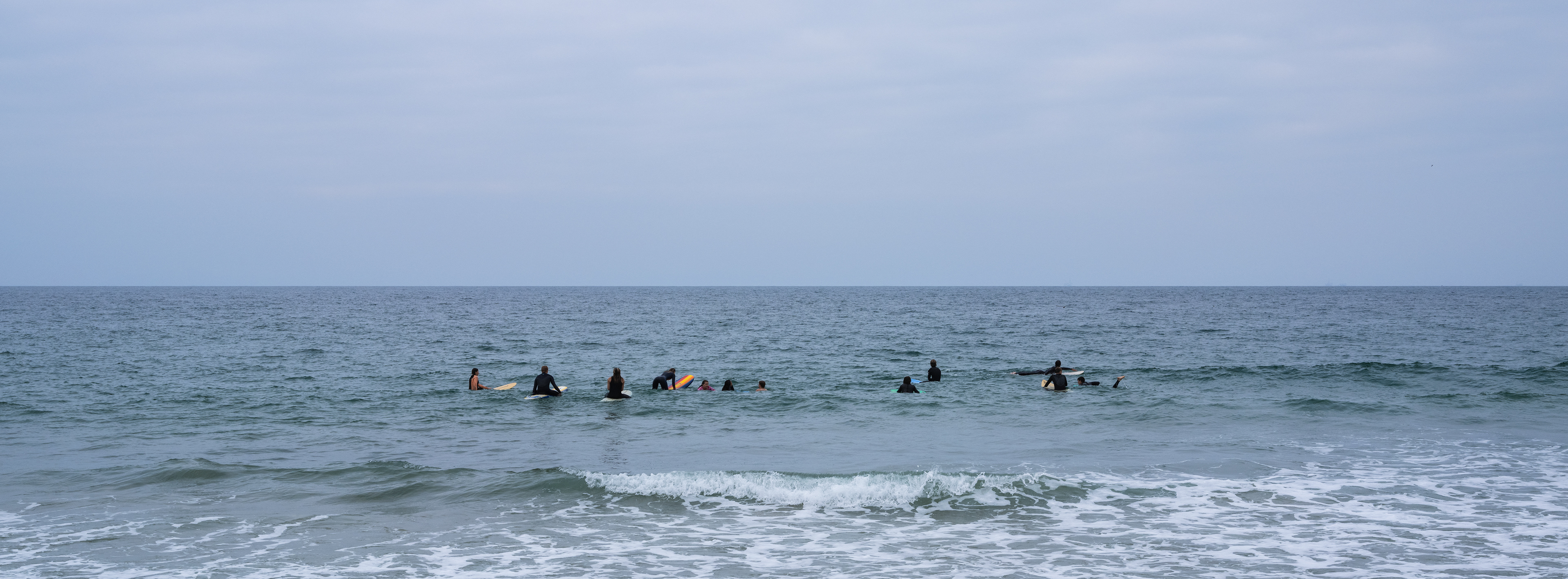 10/09/20_Newport Beach