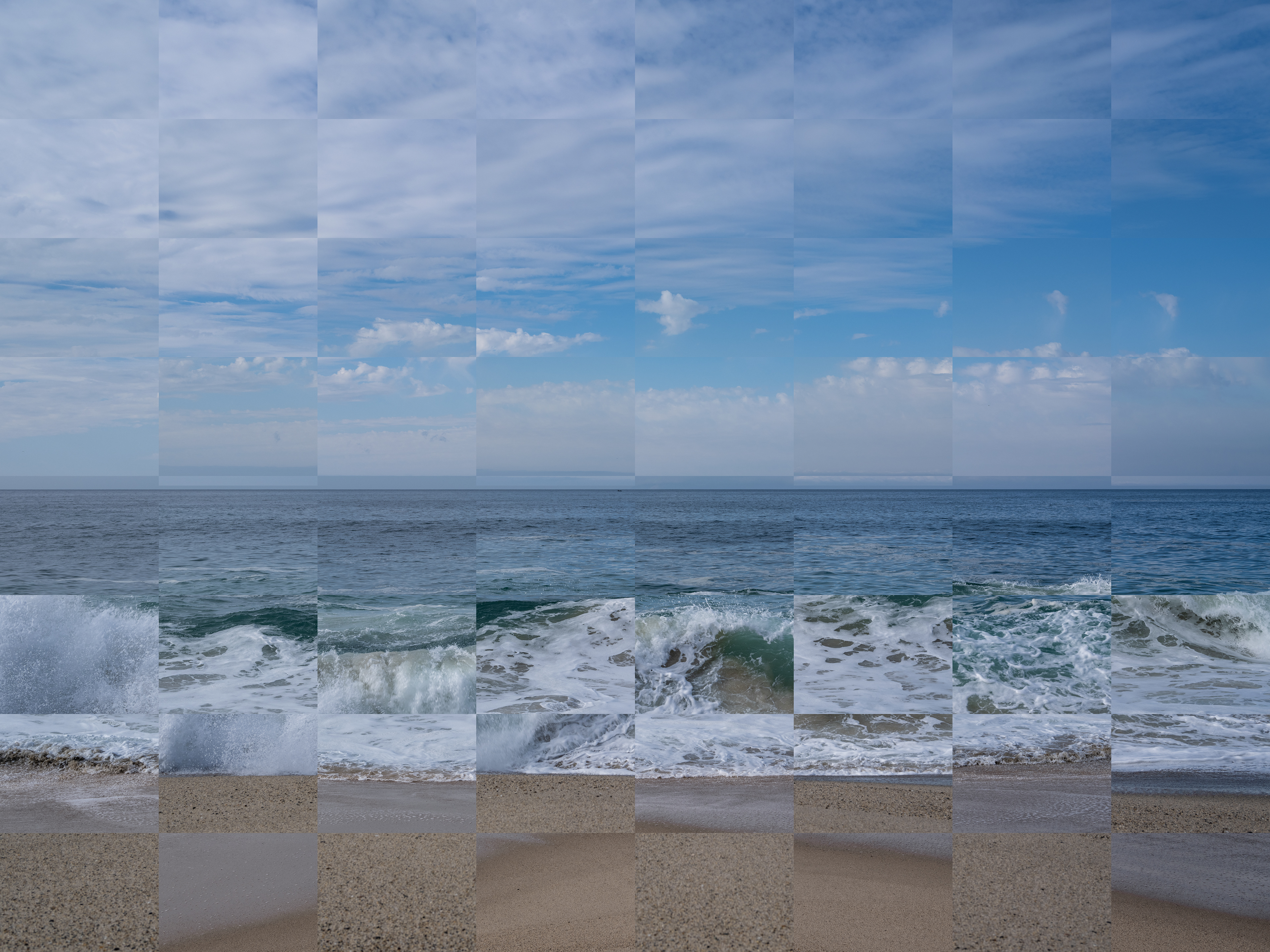 1/19/21 waves 17