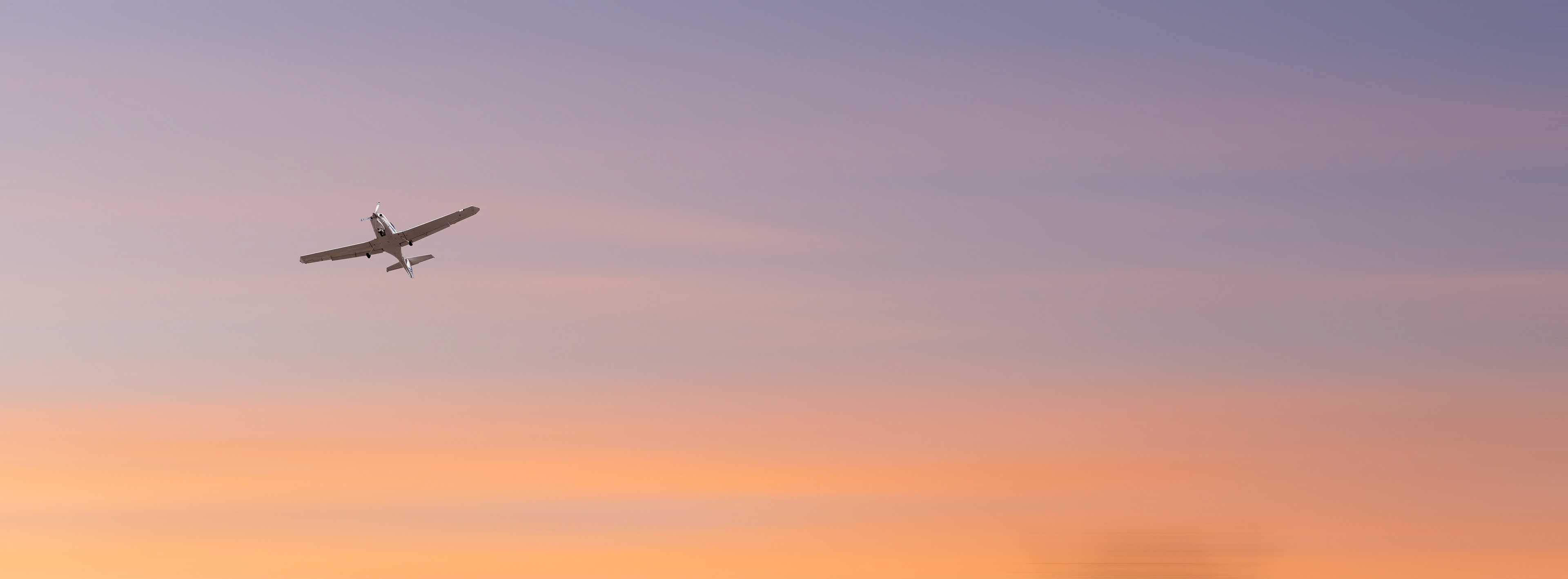 02/02/21