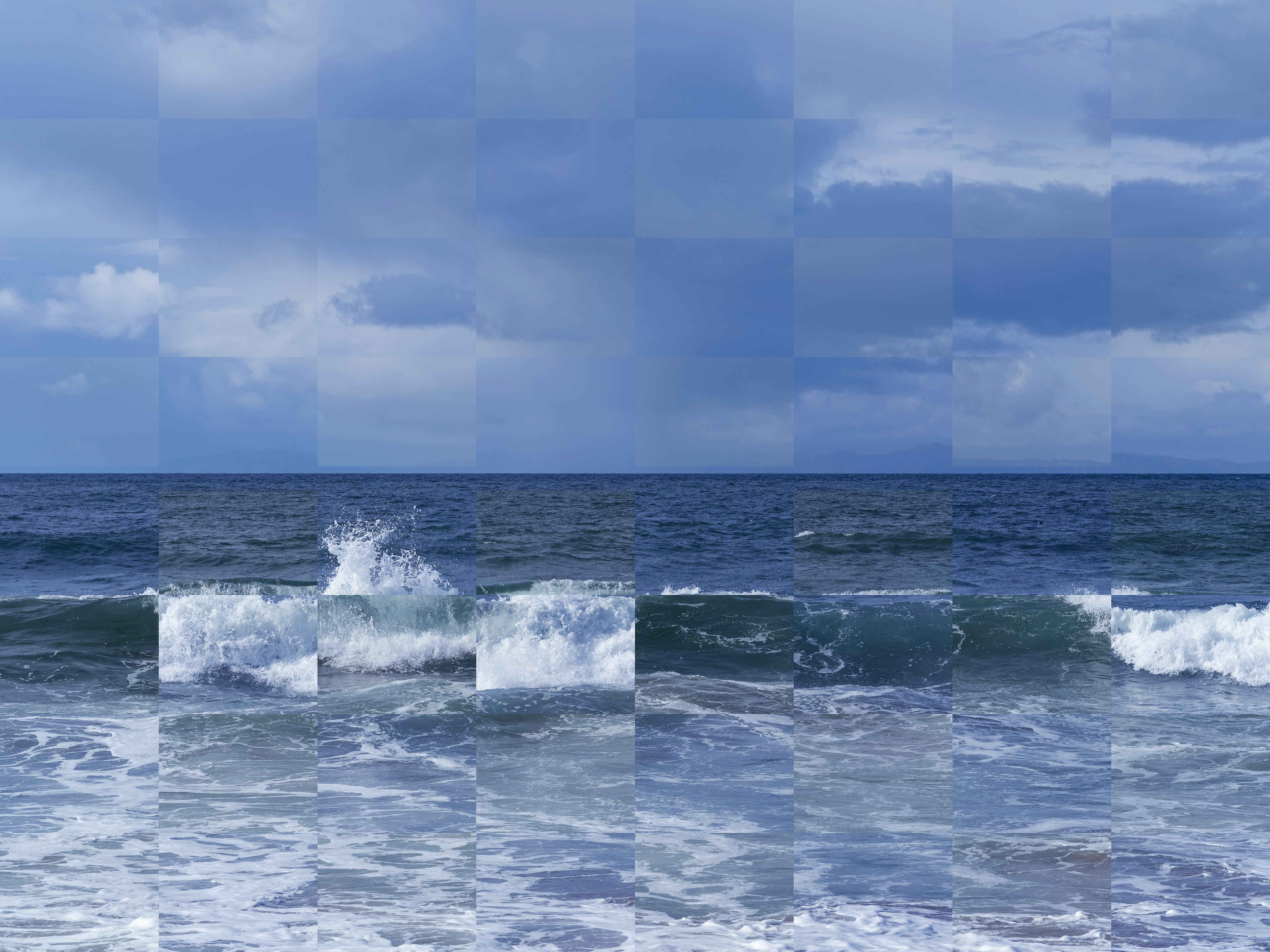 1/29/21 waves 42