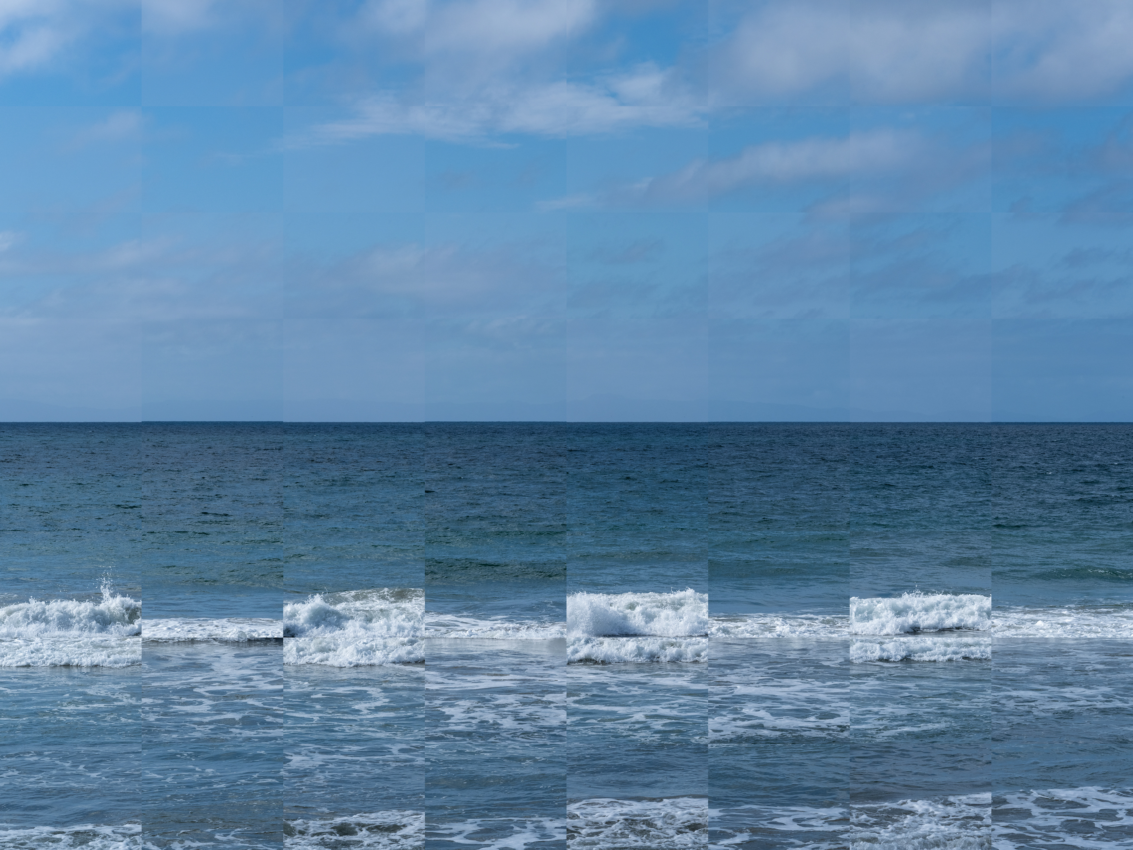 1/22/21 waves 30