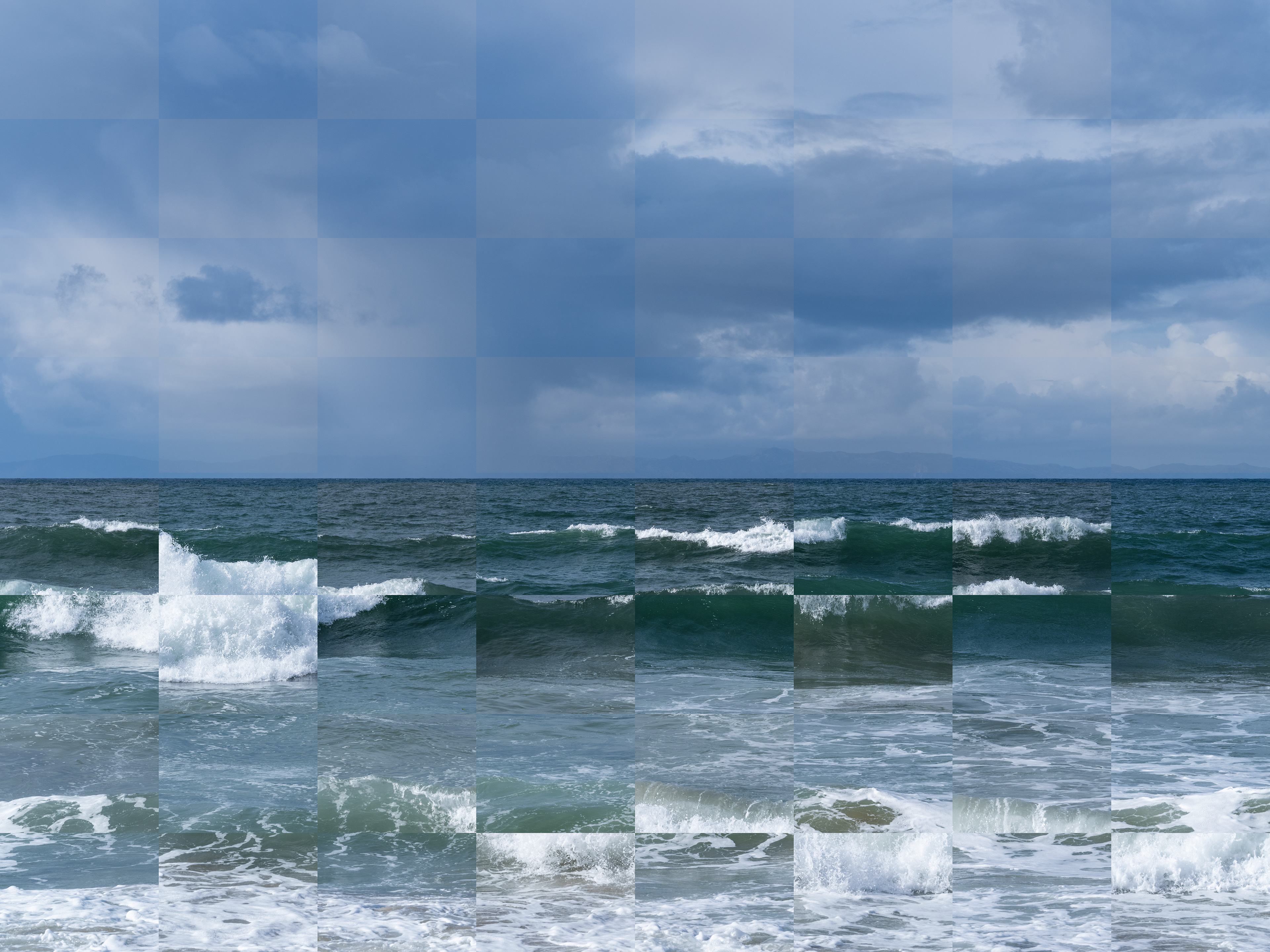 1/29/21 waves 40