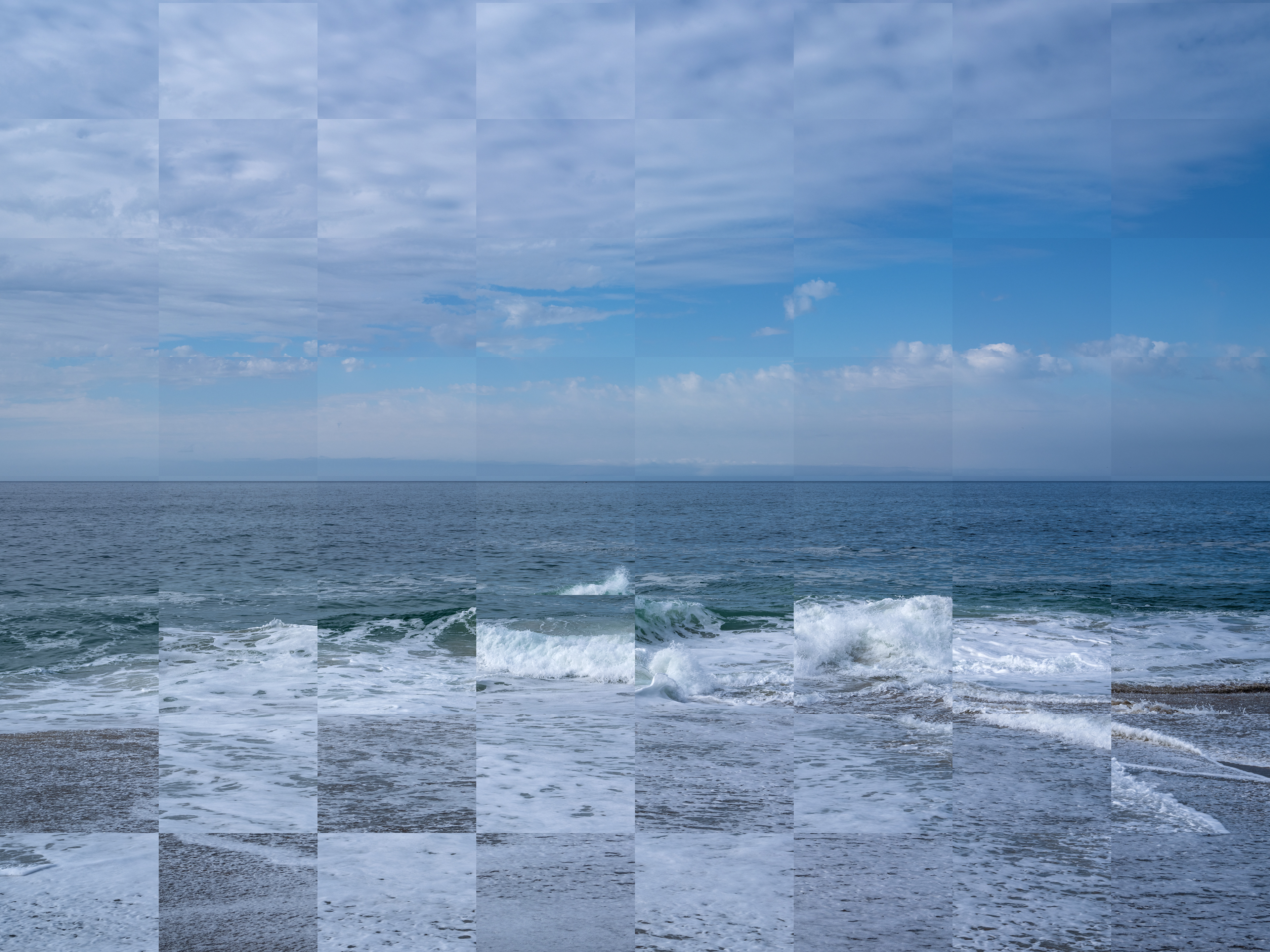 1/19/21 waves 13