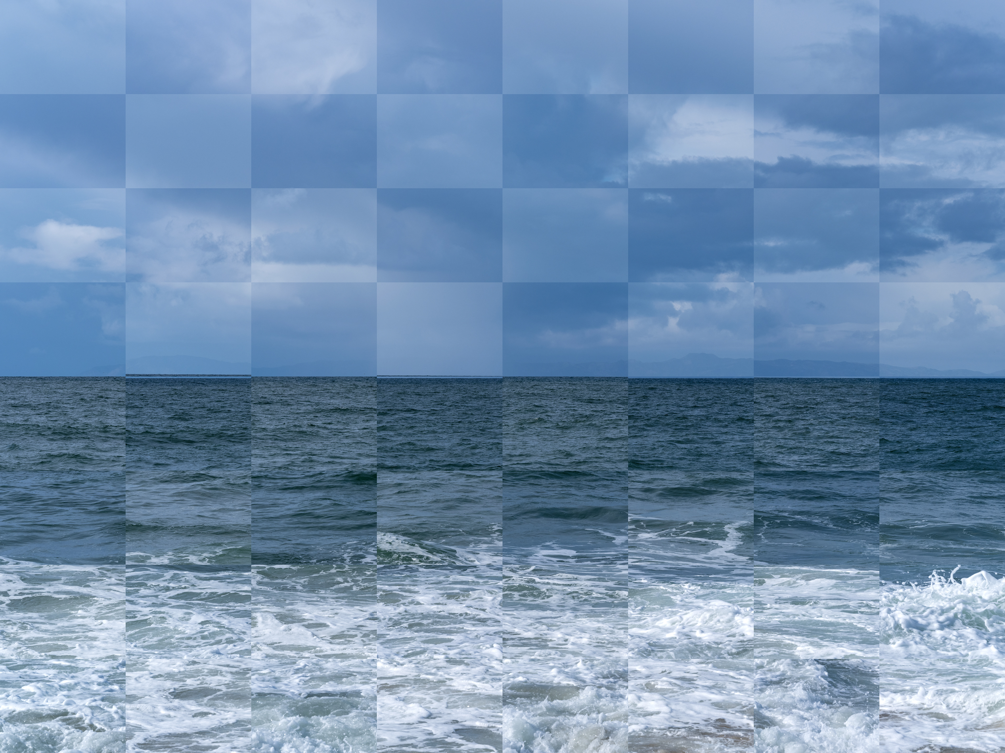 1/29/21 waves 33