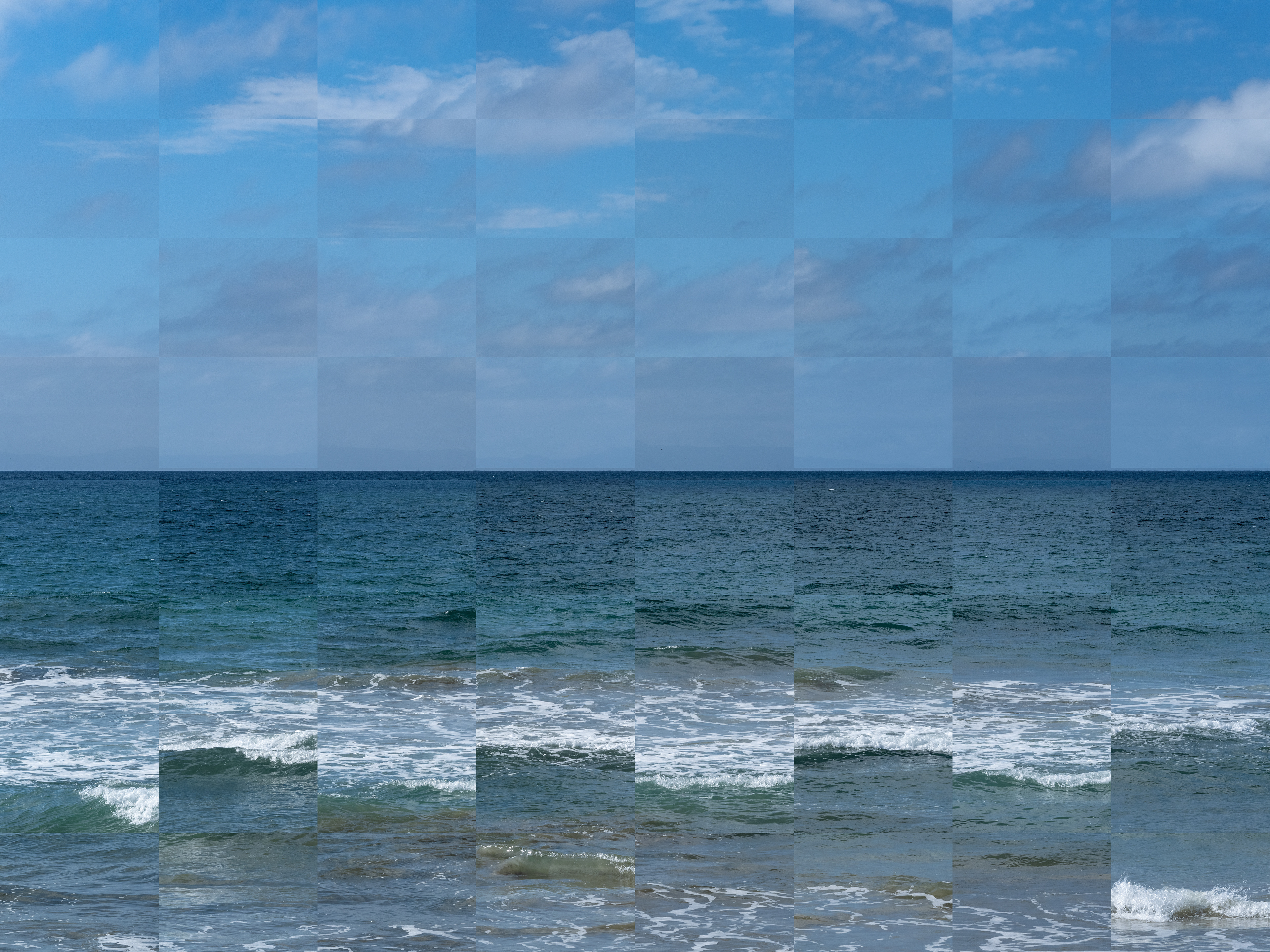 1/22/21 waves 27