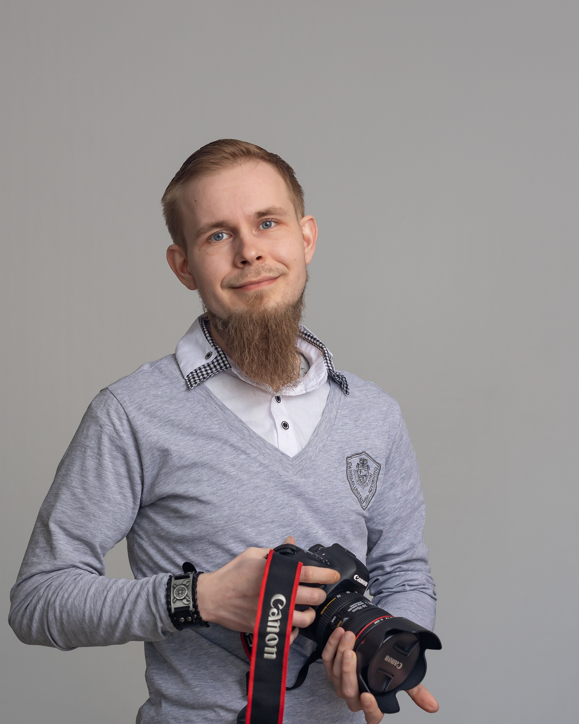 Aleksi Nurminen