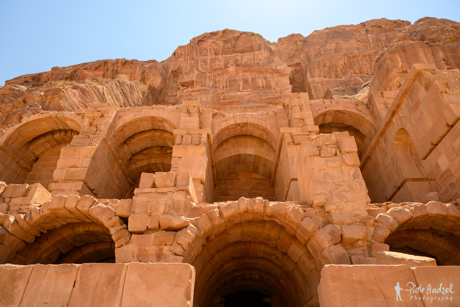 Petra