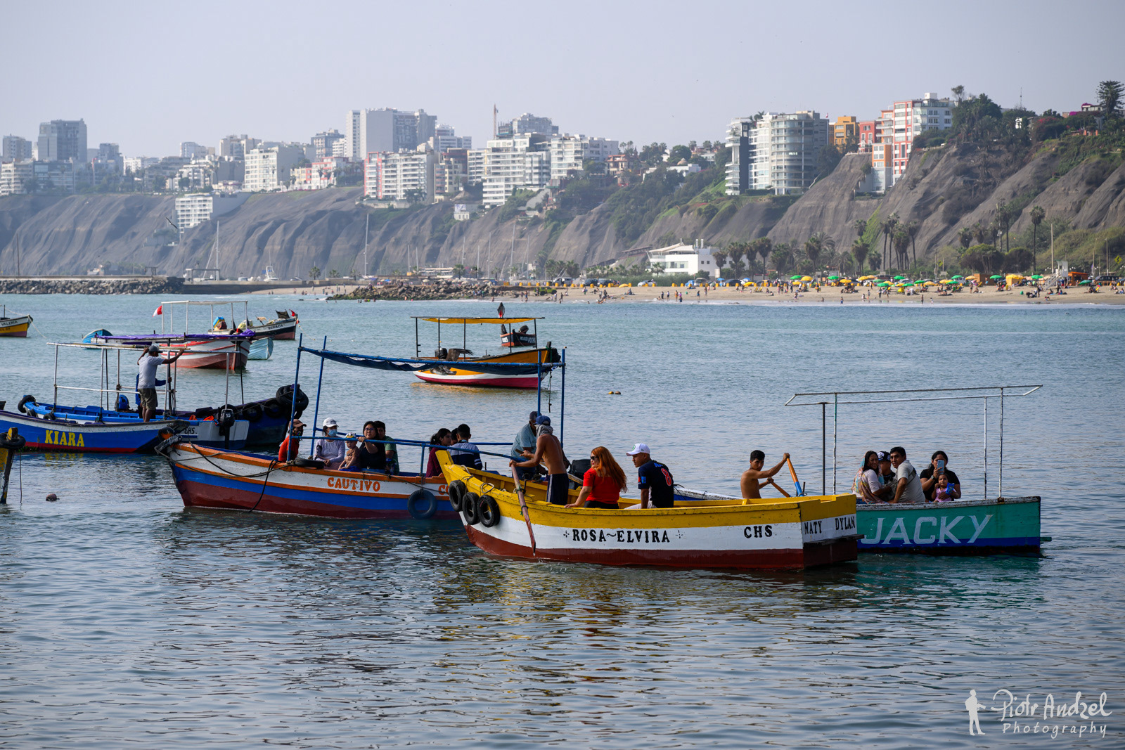 Lima