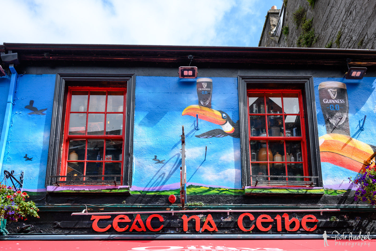 Galway