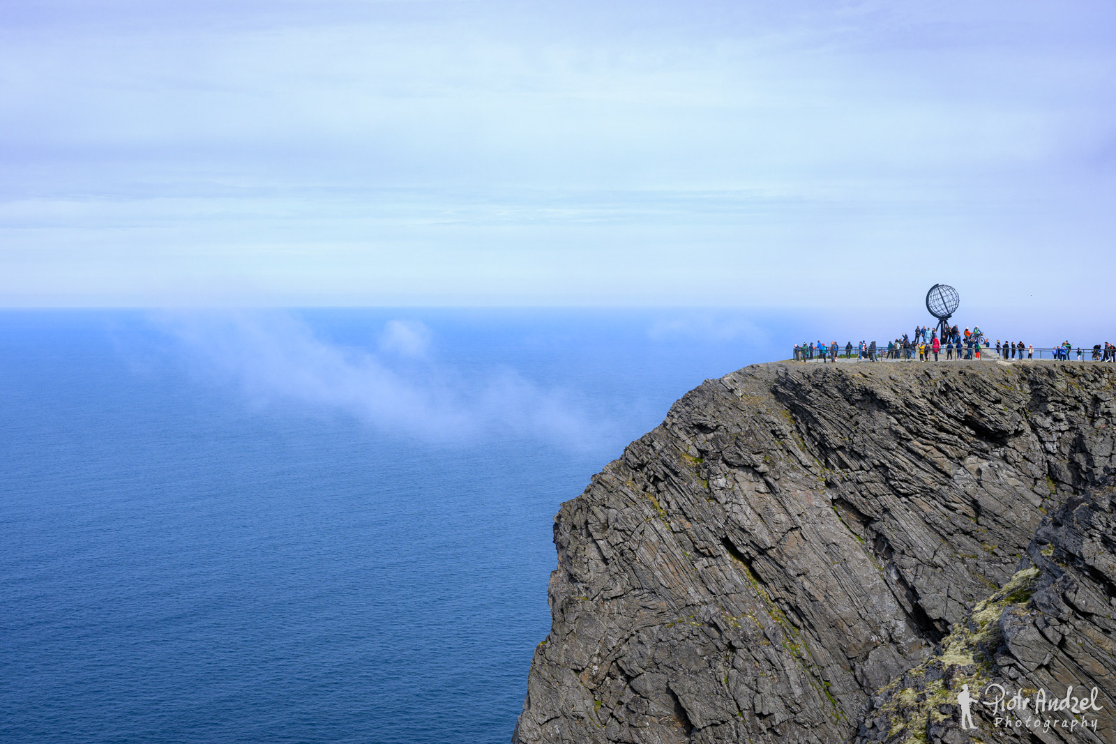 Nordkapp