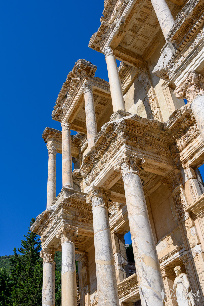 Ephesus