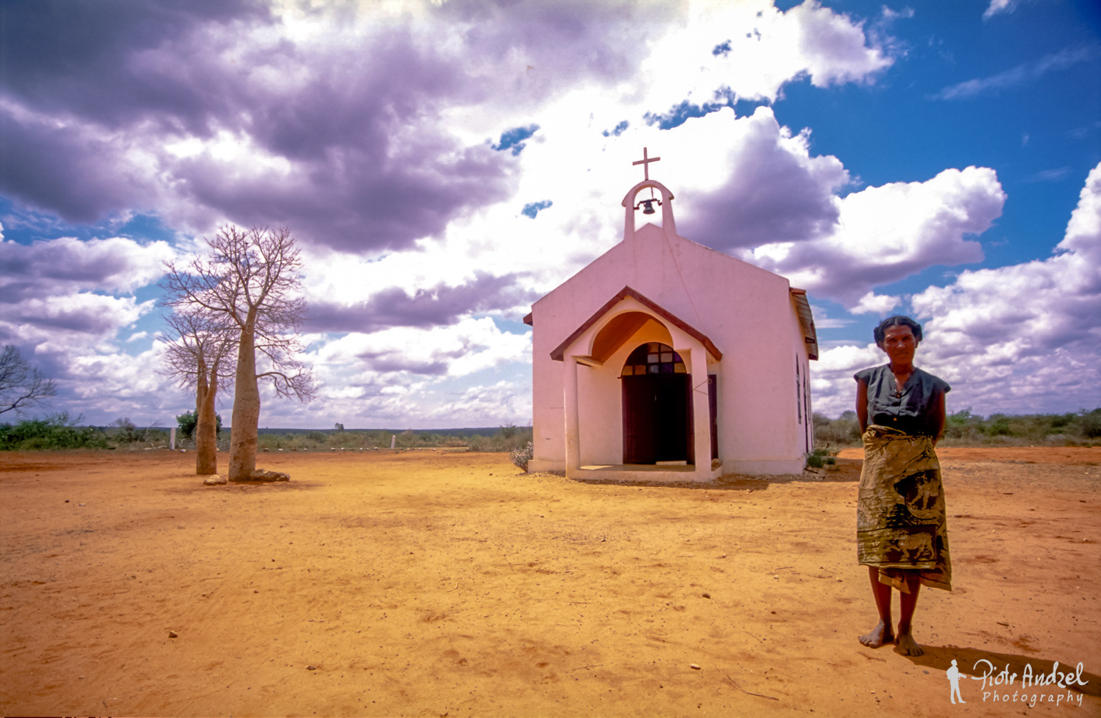 Church