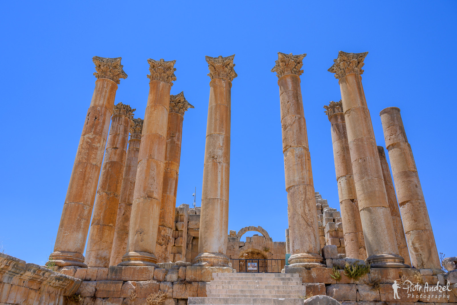 Jarash