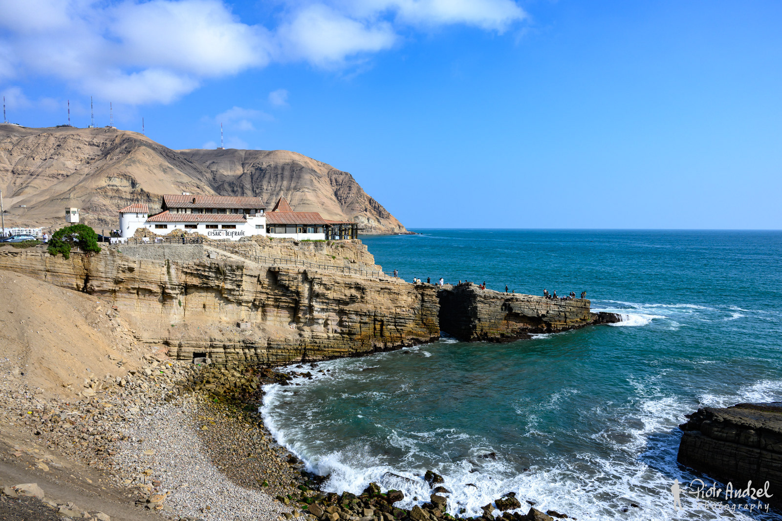 Lima