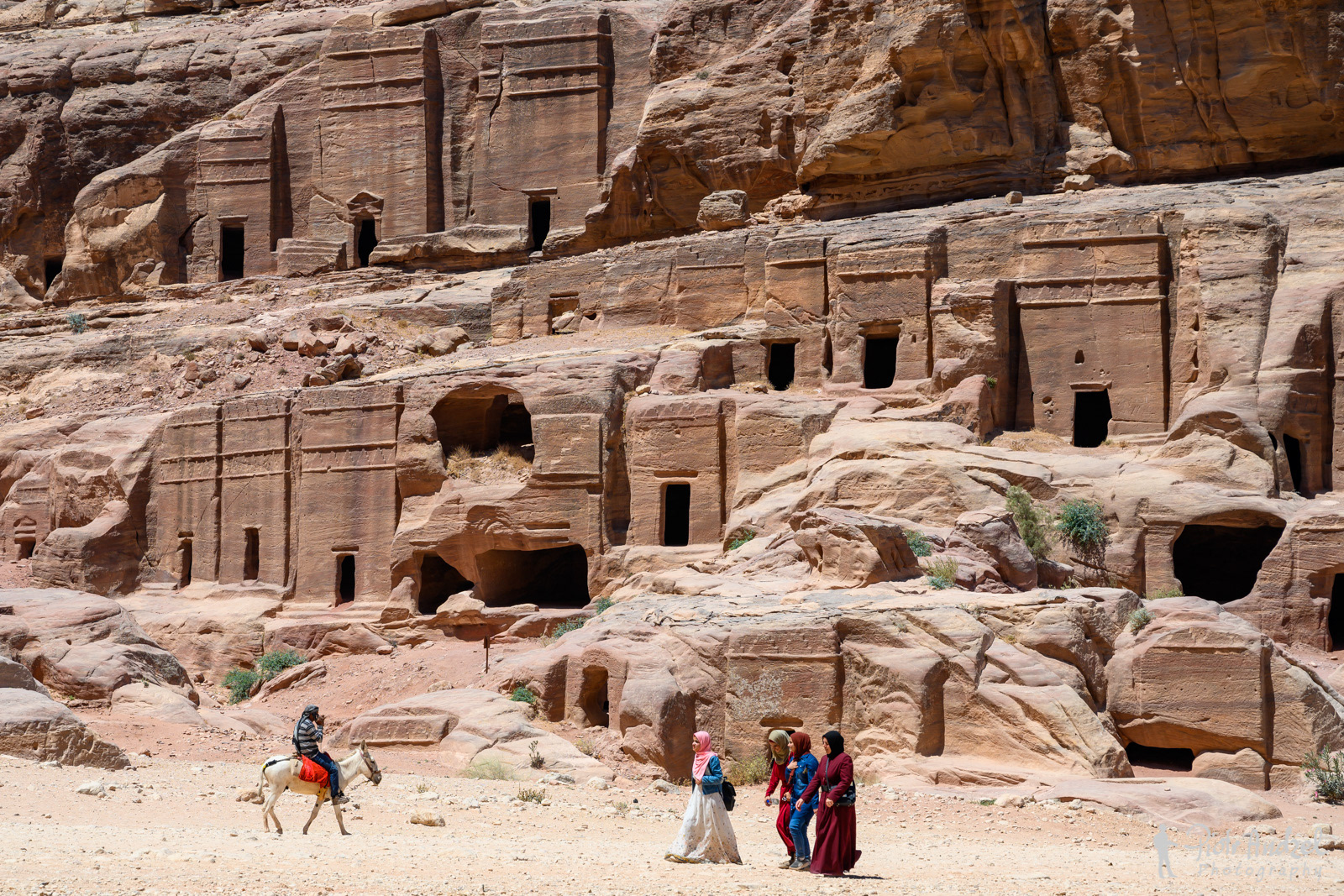 Petra