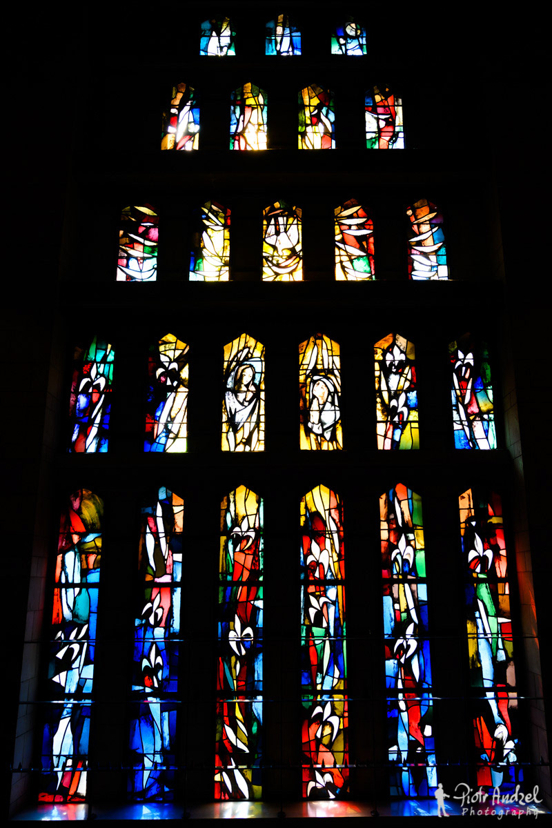 Church of Annunciation