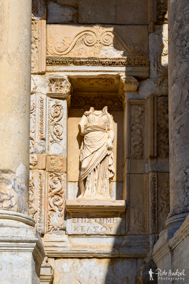 Ephesus