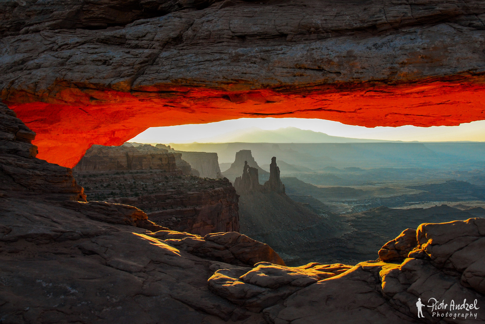 Canyonlands
