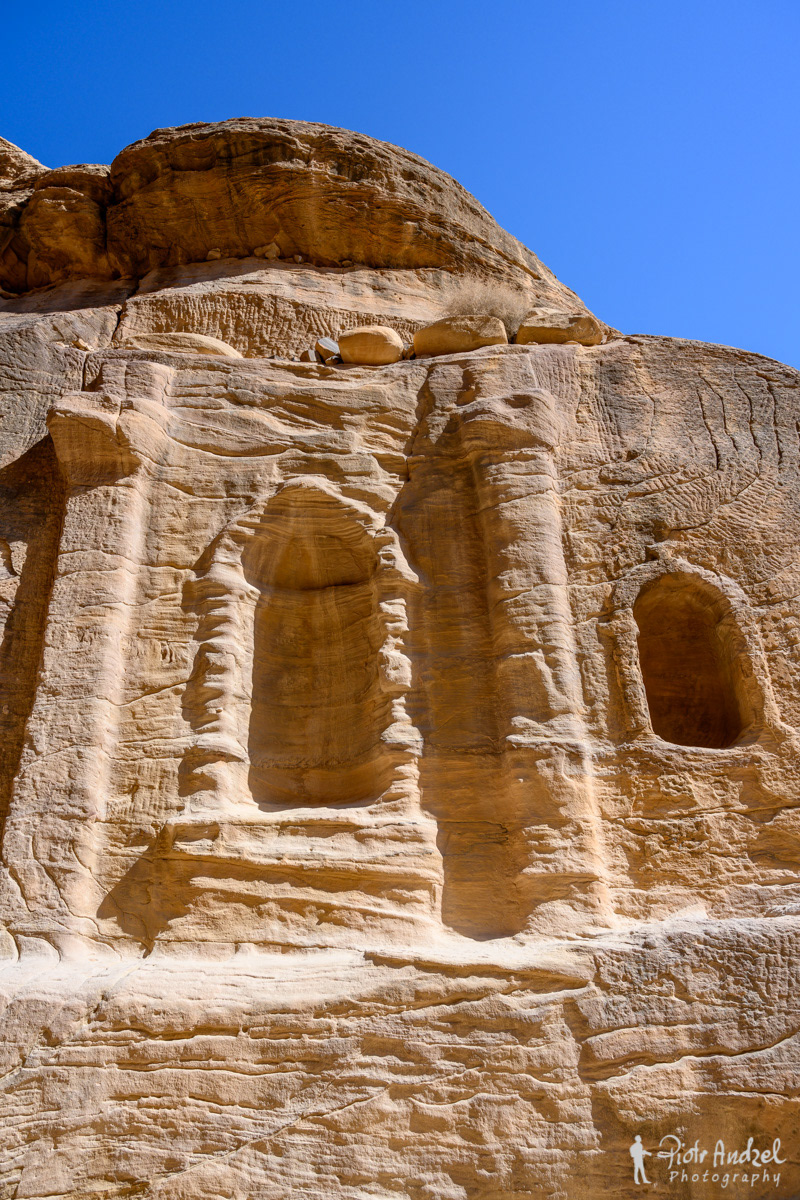 Petra