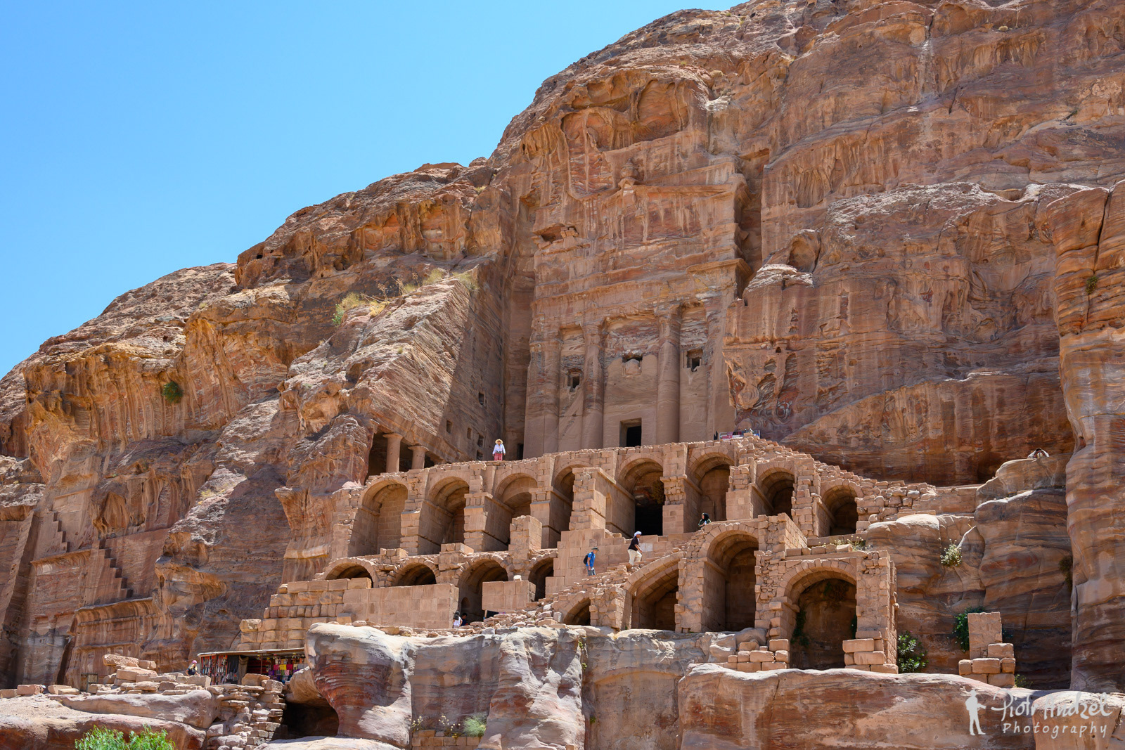 Petra