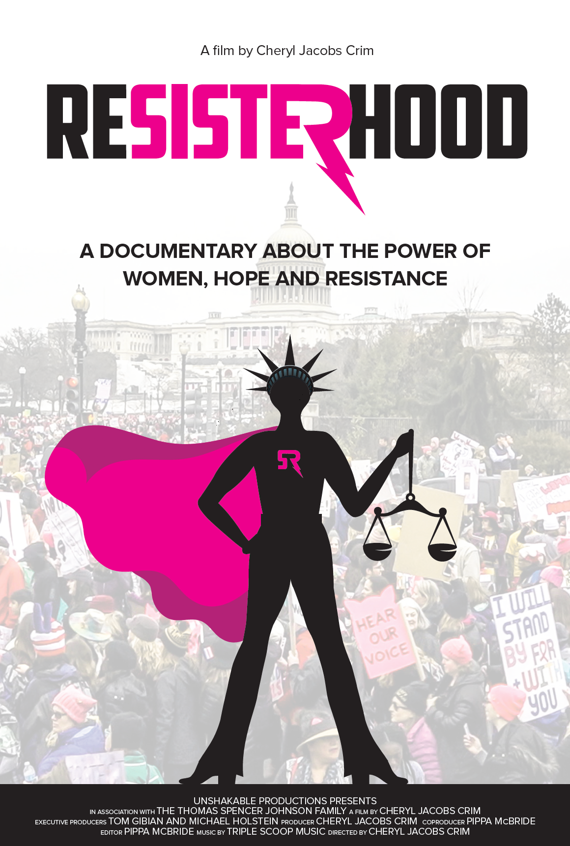 Original poster