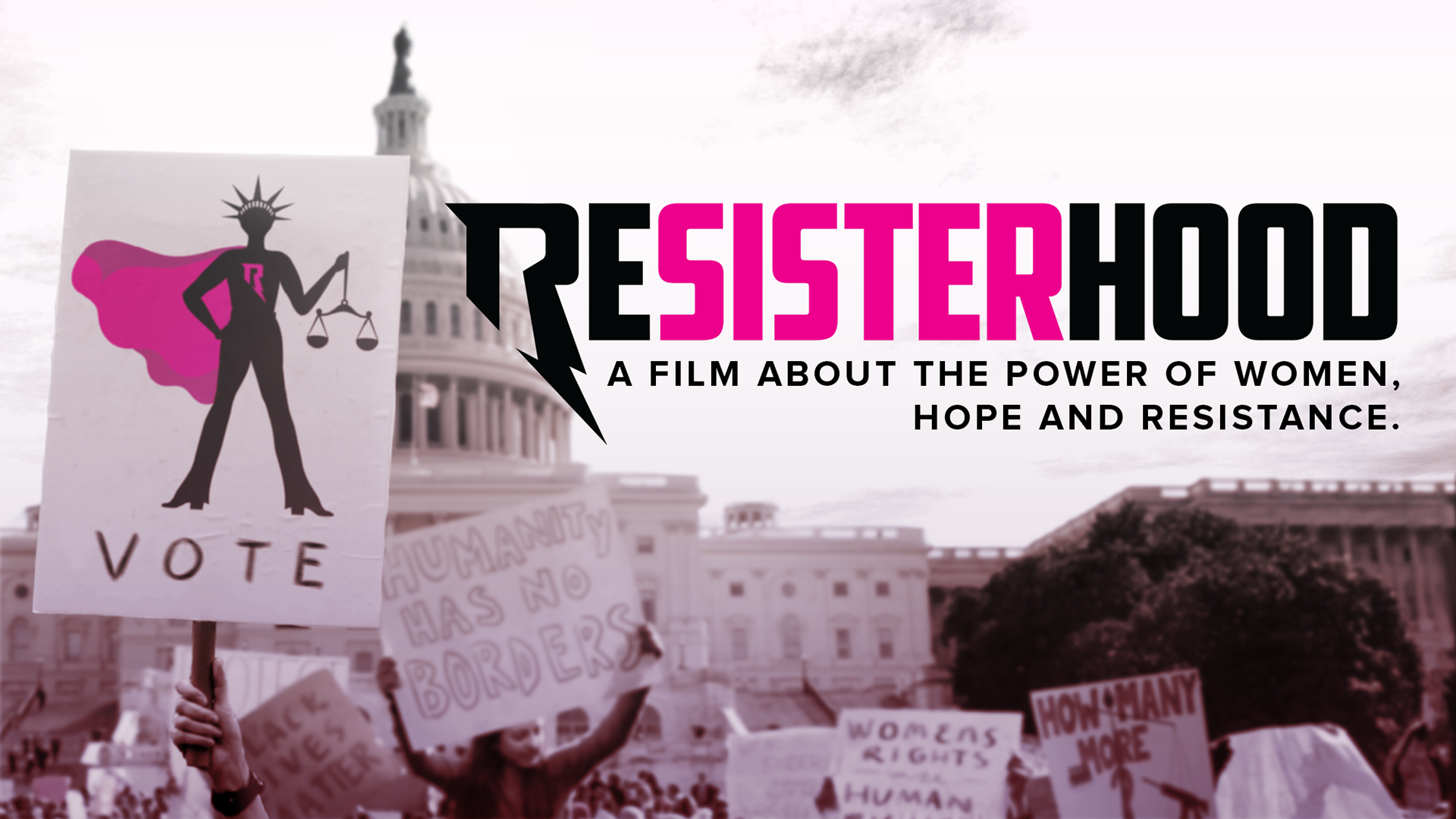 Horizontal streaming platform title card.