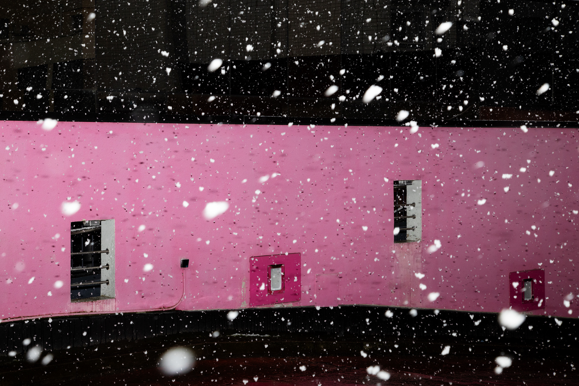 Jyväskylä II / 2019