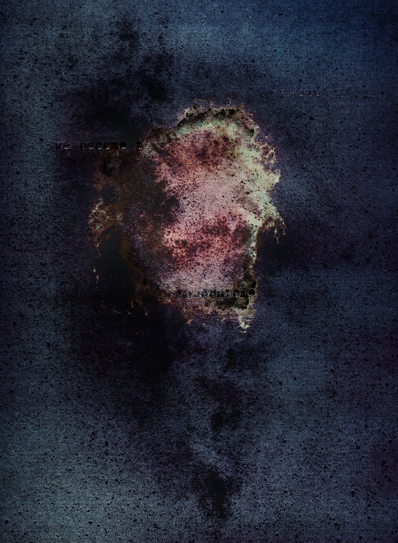 SN 2214cl / 2022
