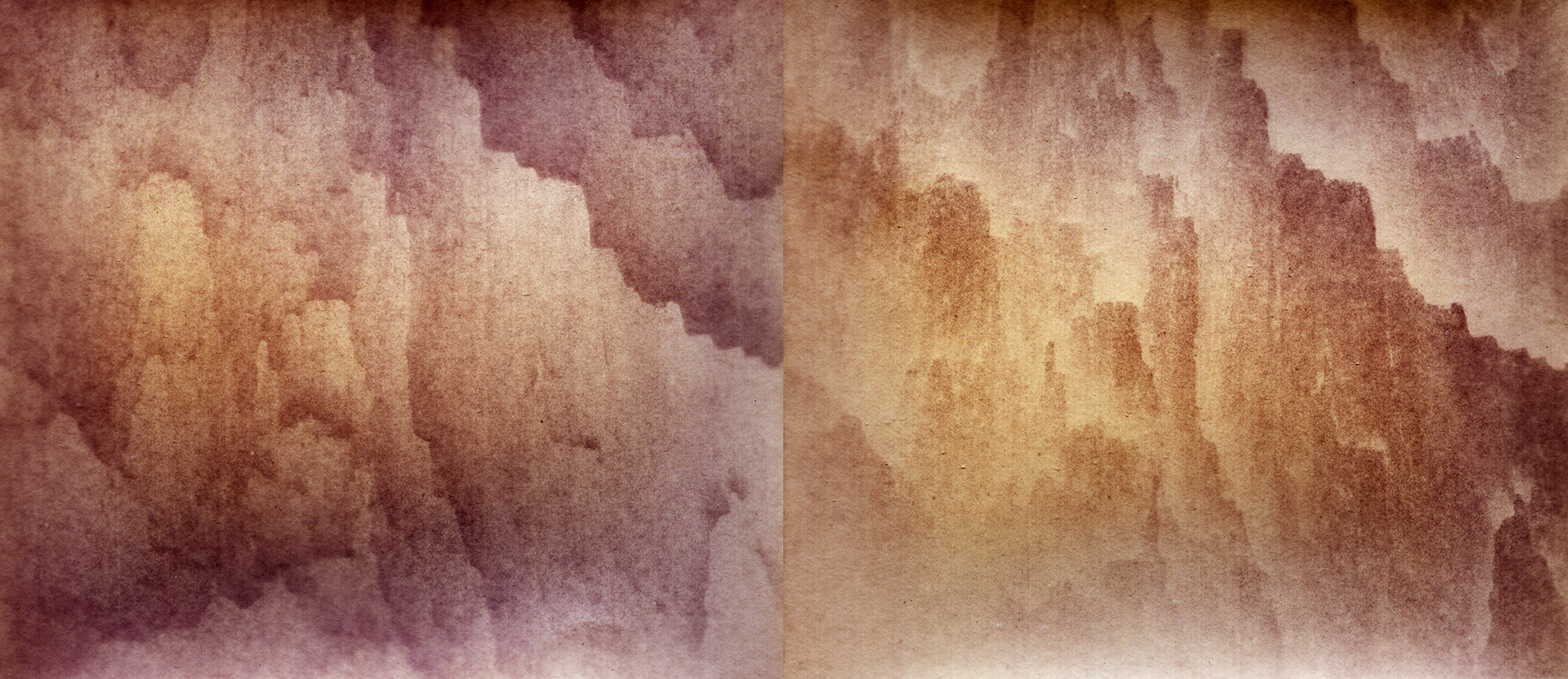 Lustre, Afterglow / 2022