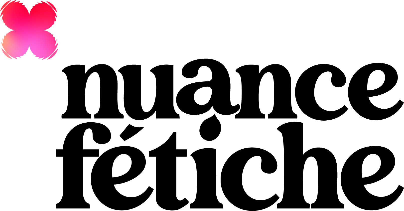 nuance fétiche