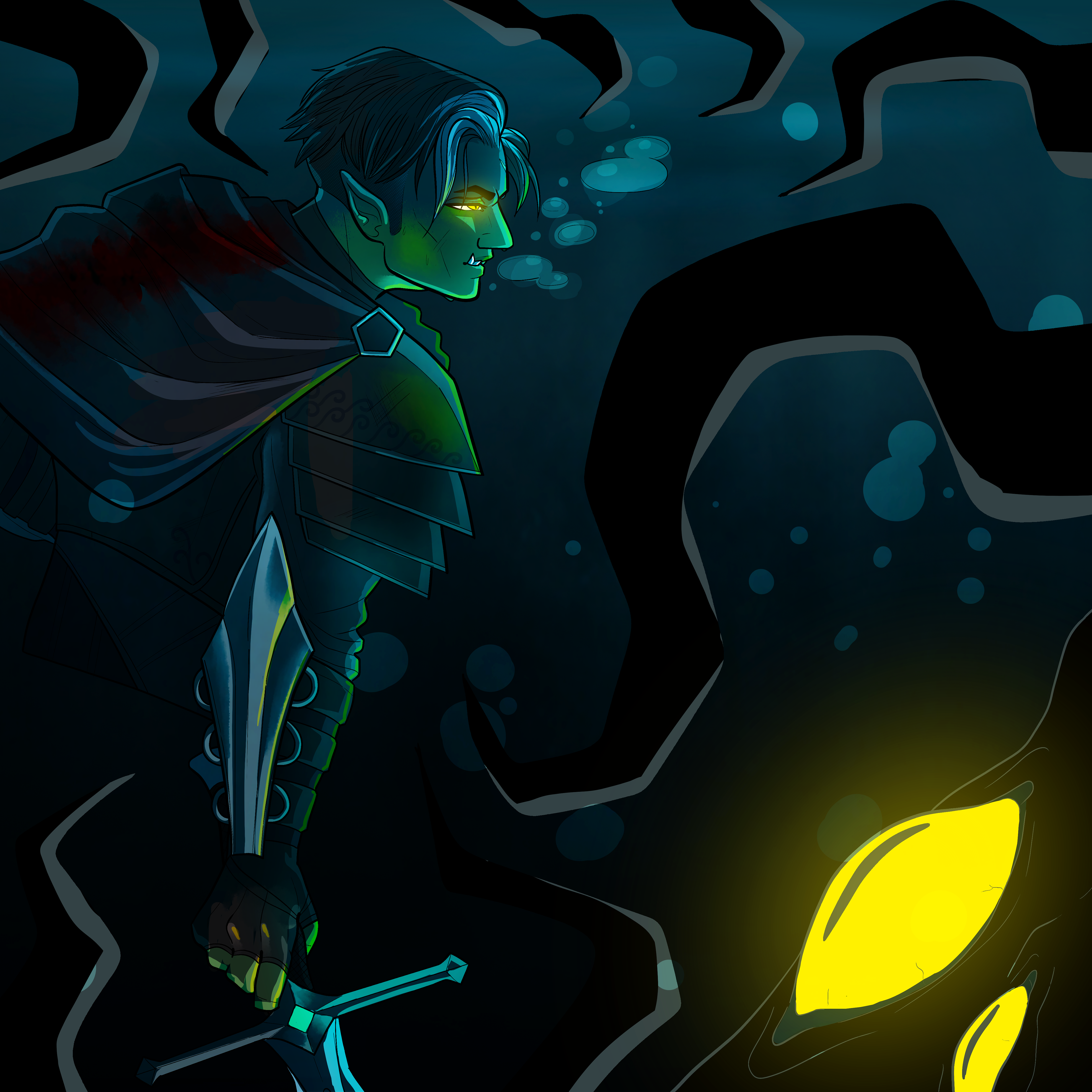 Leviathan