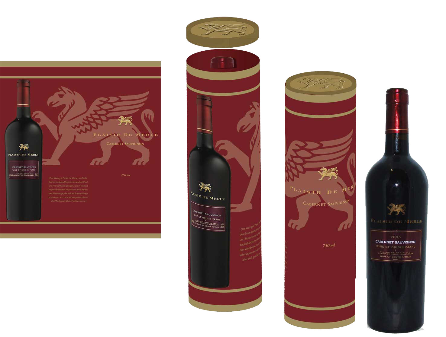 Realisiert bei Idea Force International GmbH © Werbeagentur für Werbe- und Promotionsartikel