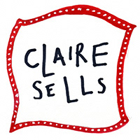 Claire Sells