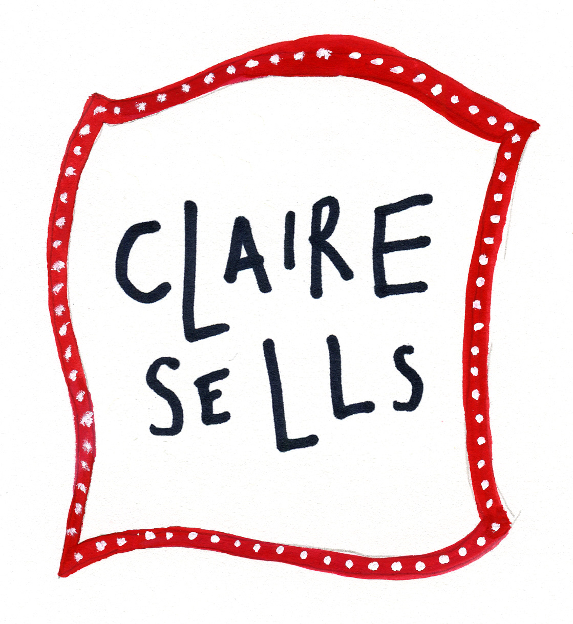 Claire Sells