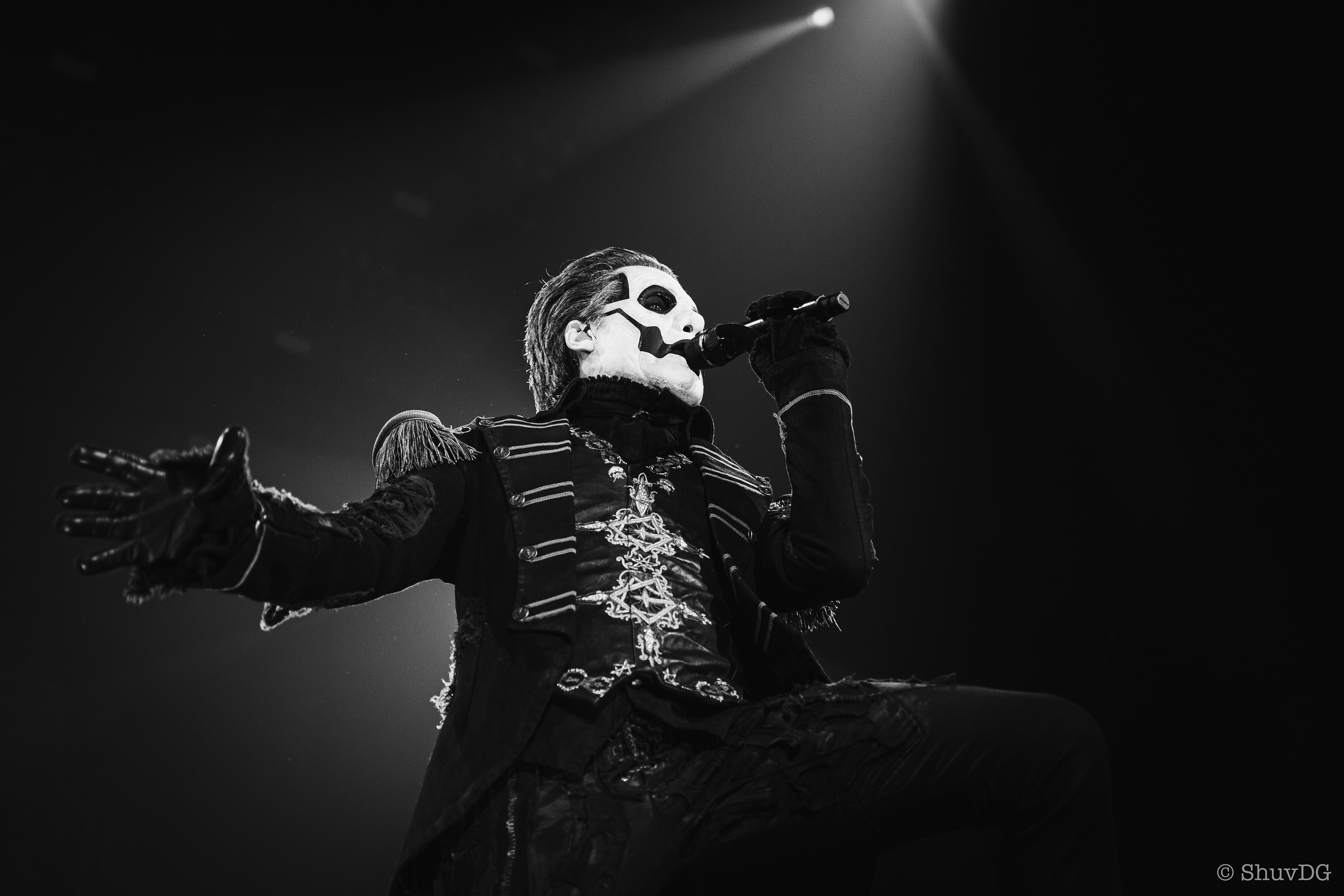 @thebandghost