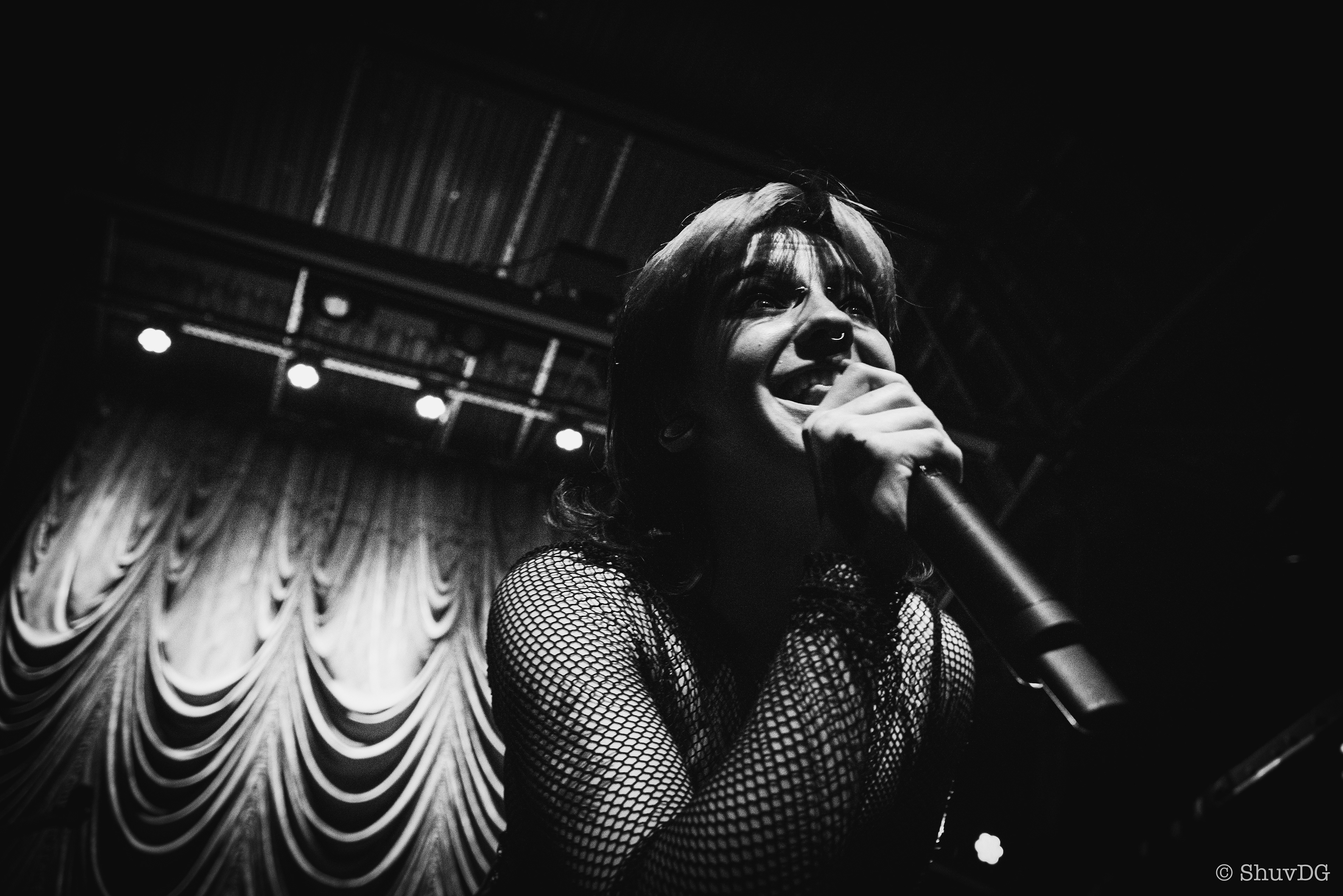 @dollskinband