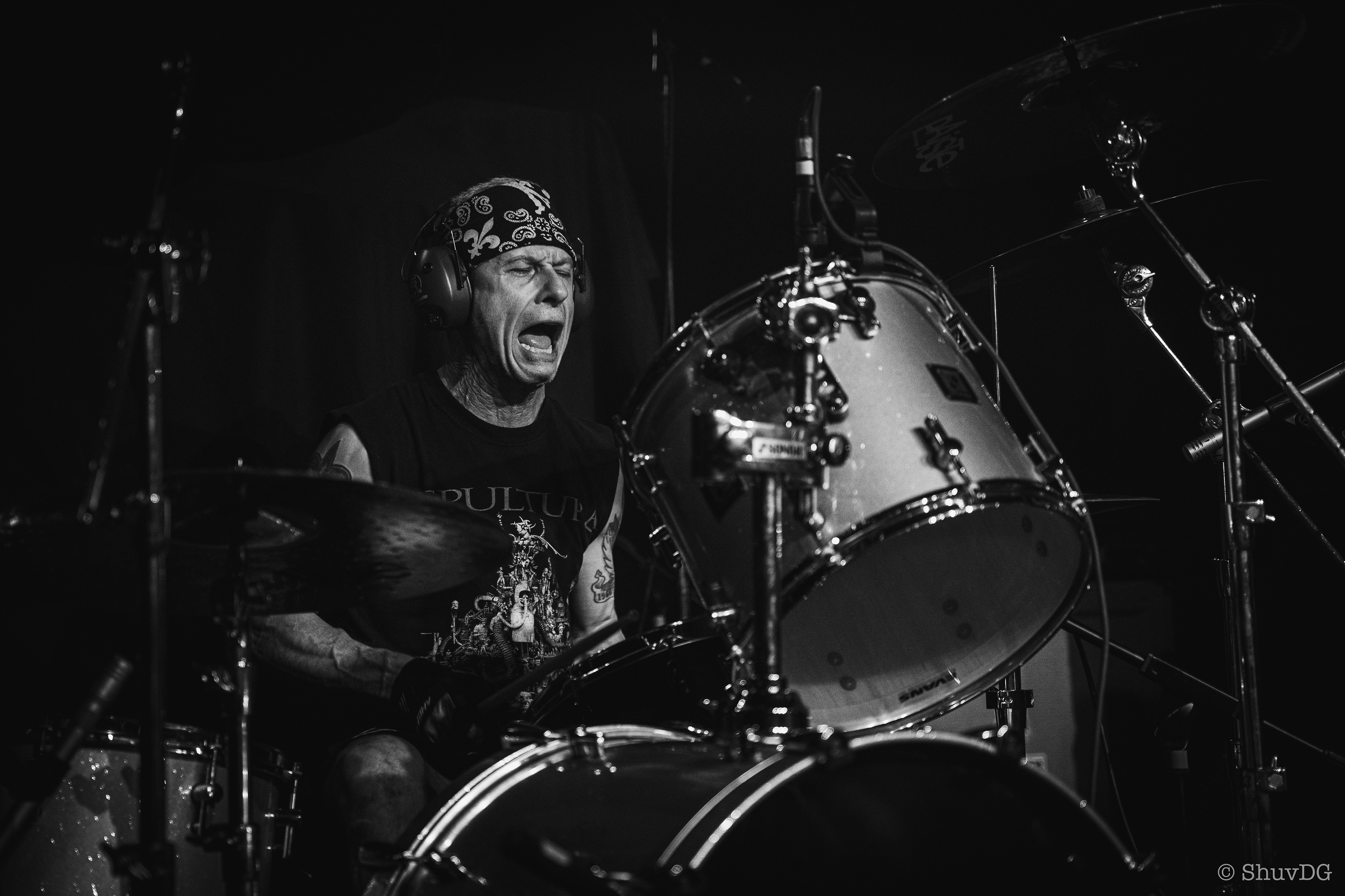 @crowbarmusic