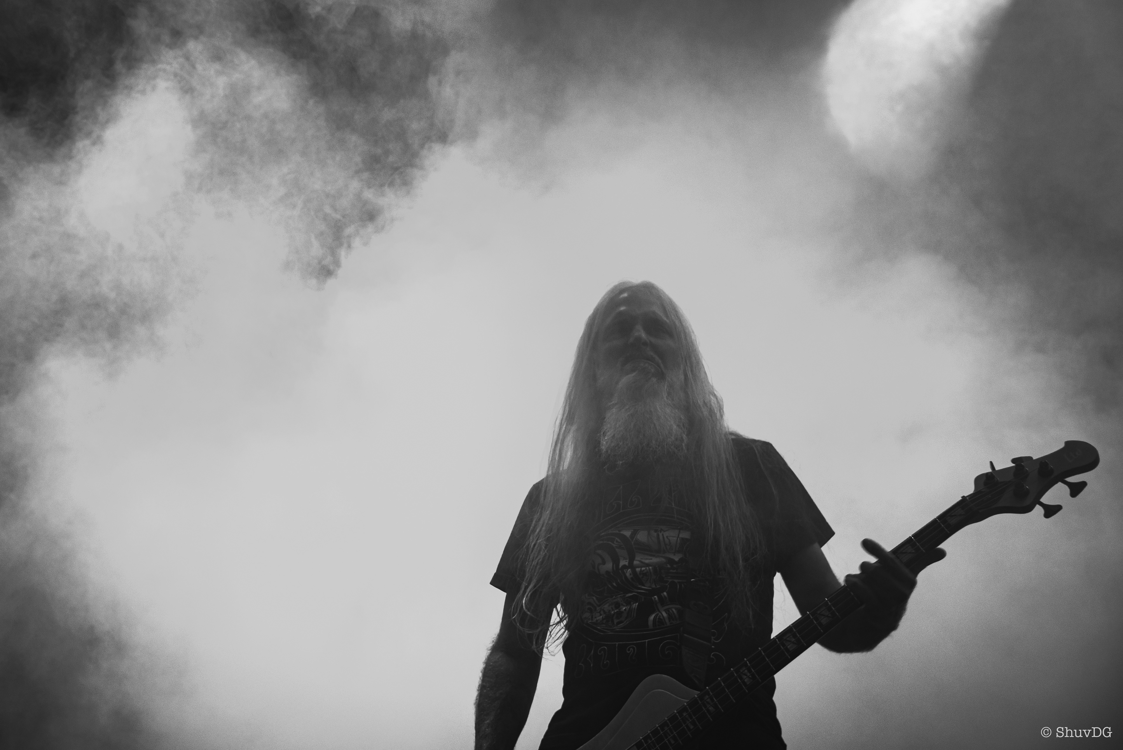 @lambofgod