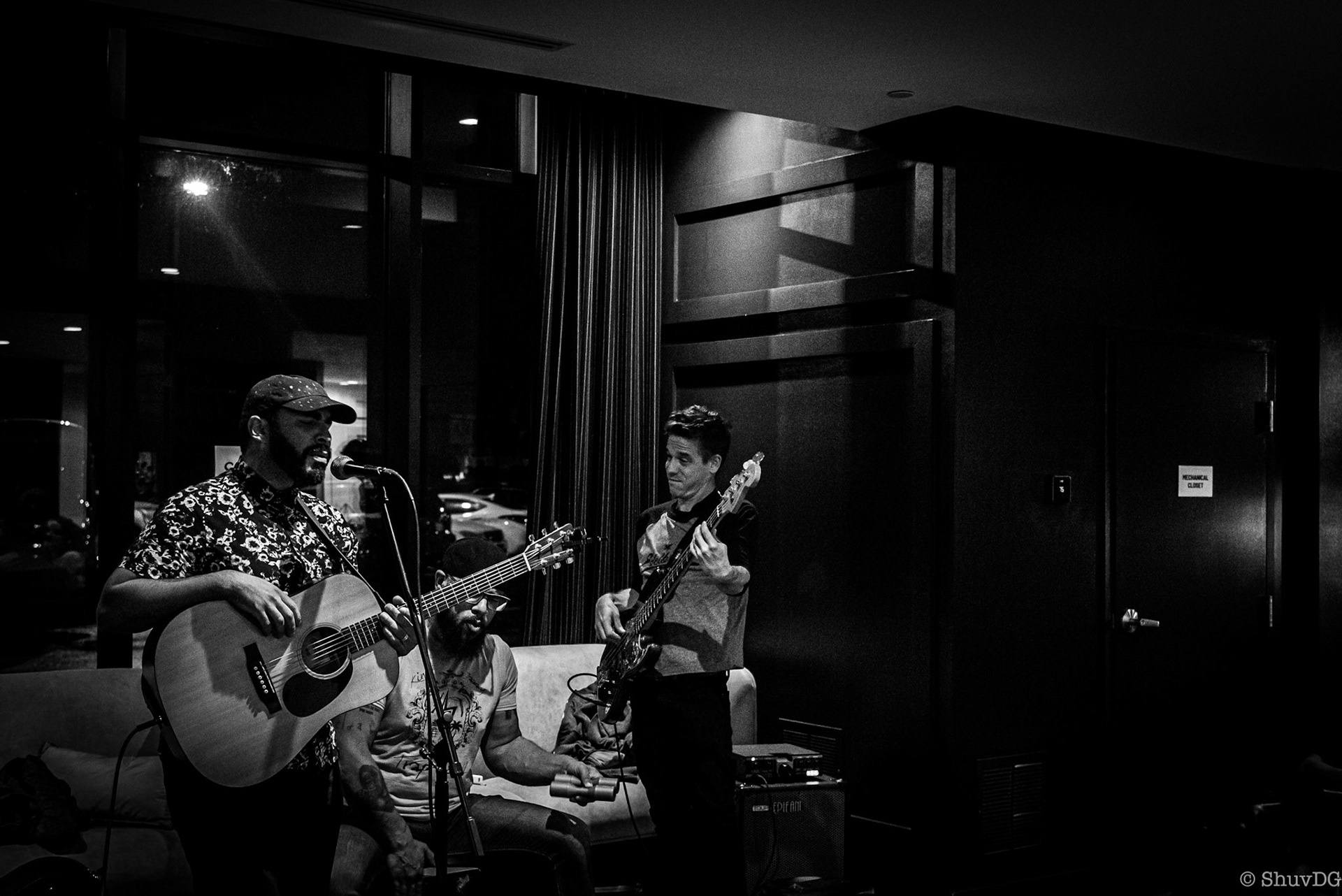 @onthesunmusic