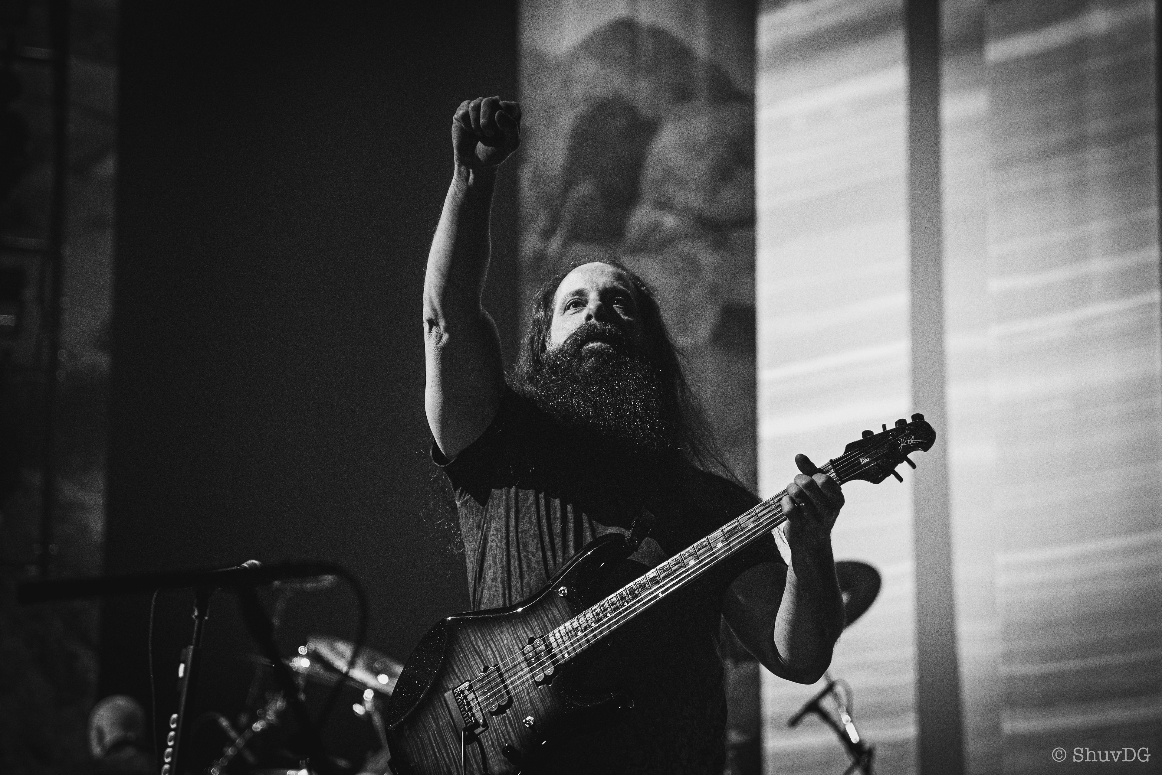 @dreamtheaterofficial