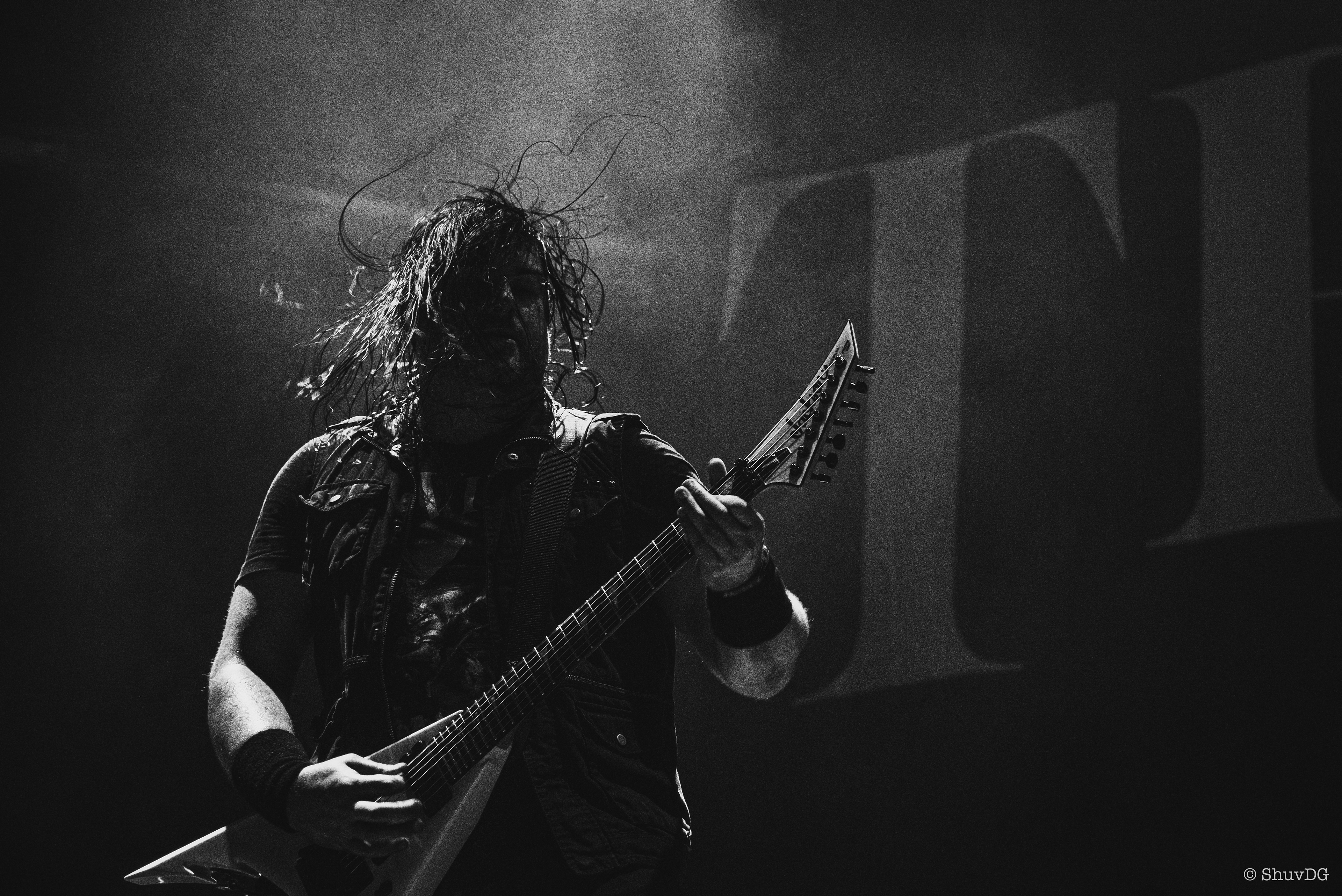 @triviumband