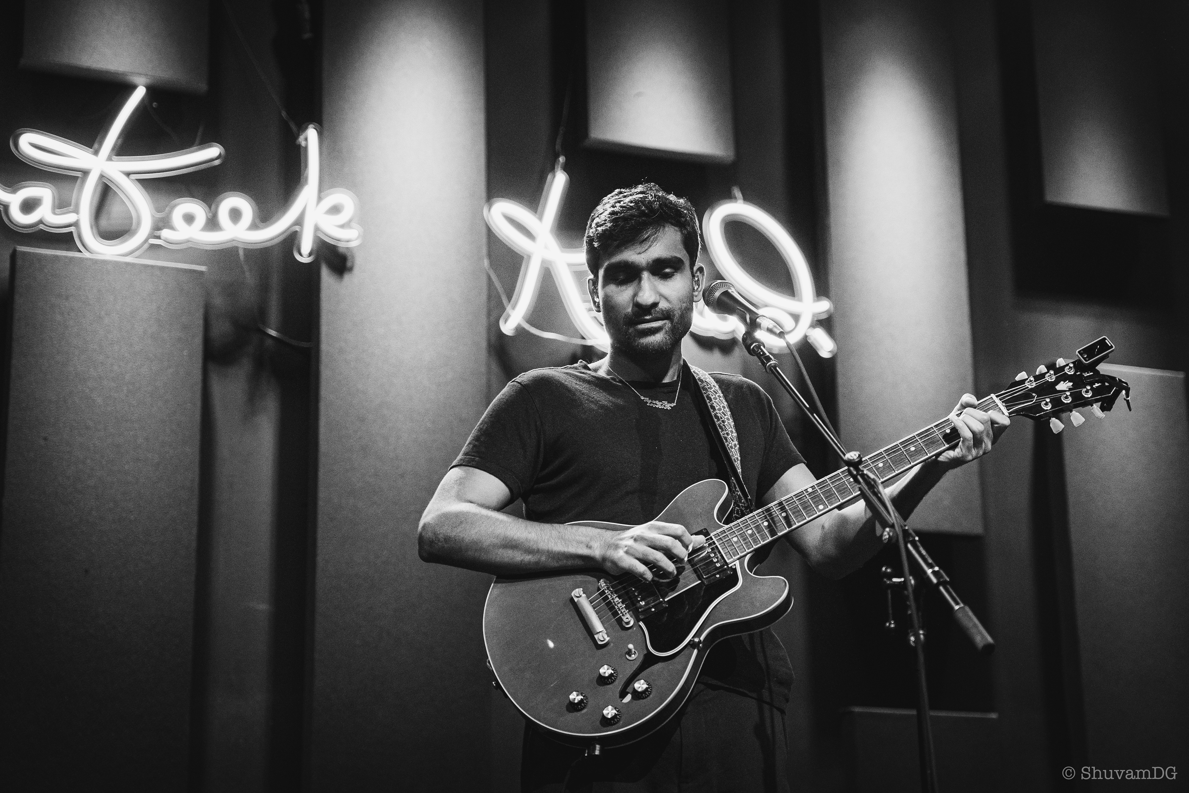@prateekkuhad