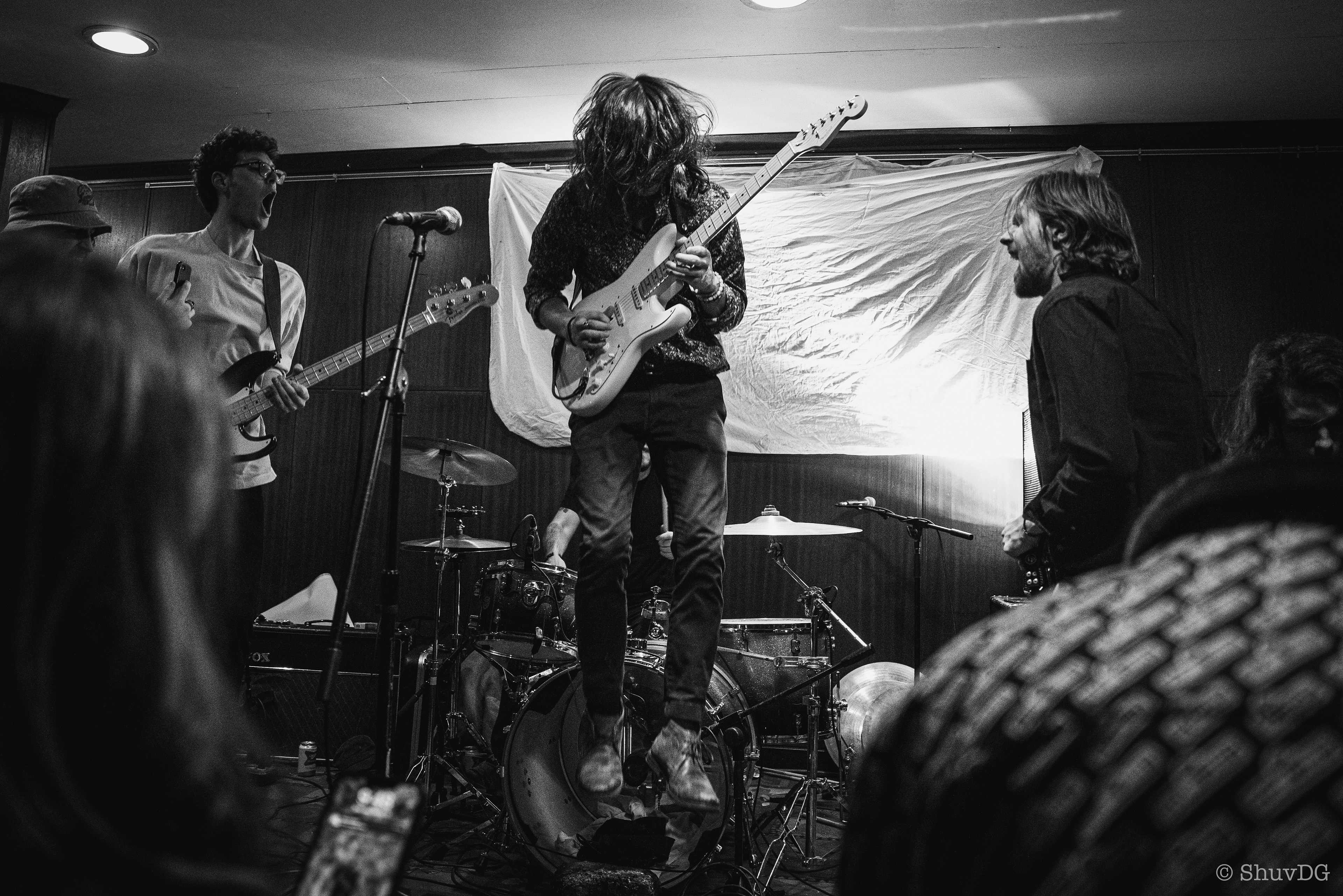 @thedeadflowersnj